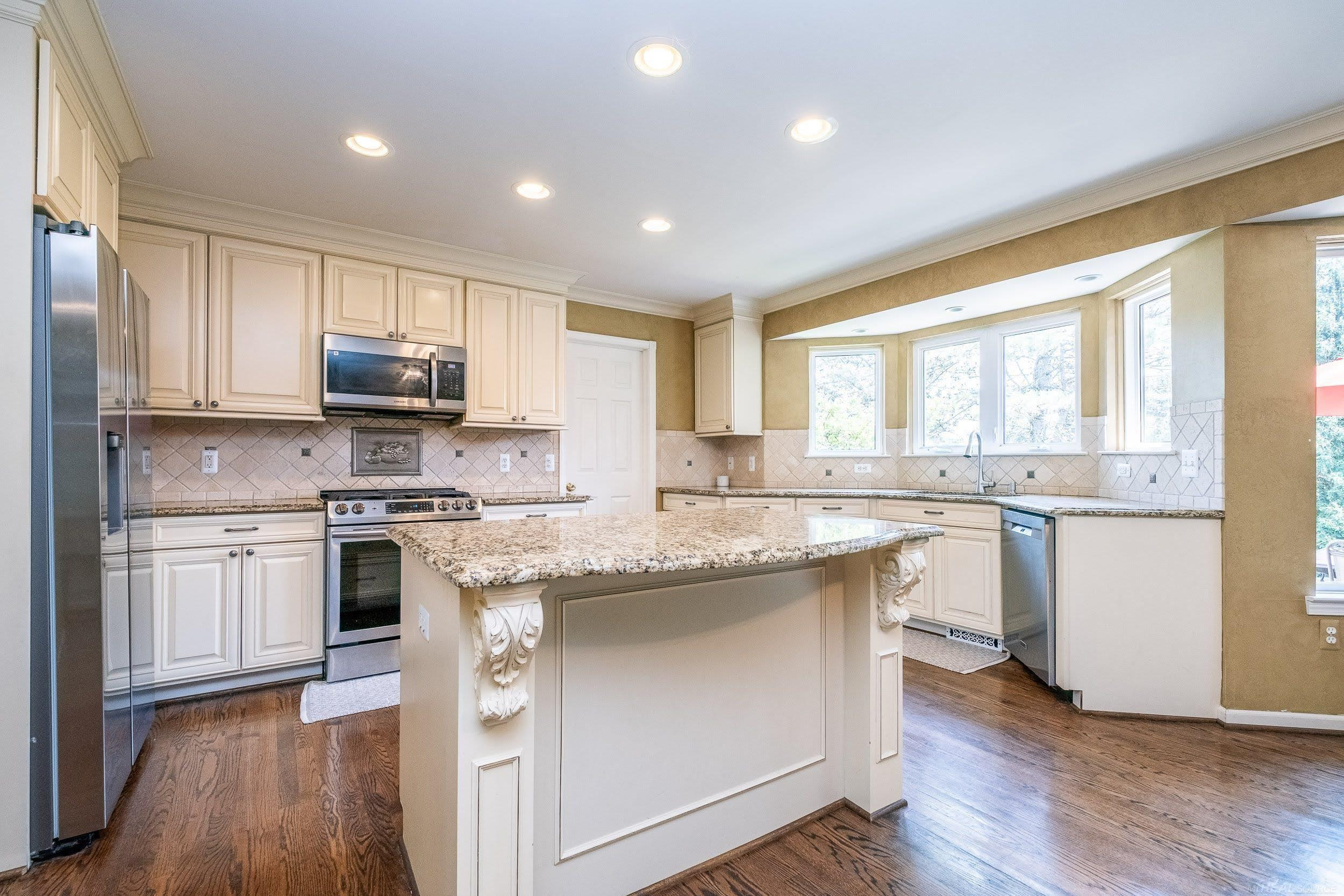 19573 Tanglewood Circle, Clinton Twp, MI 48038 — Photo 23