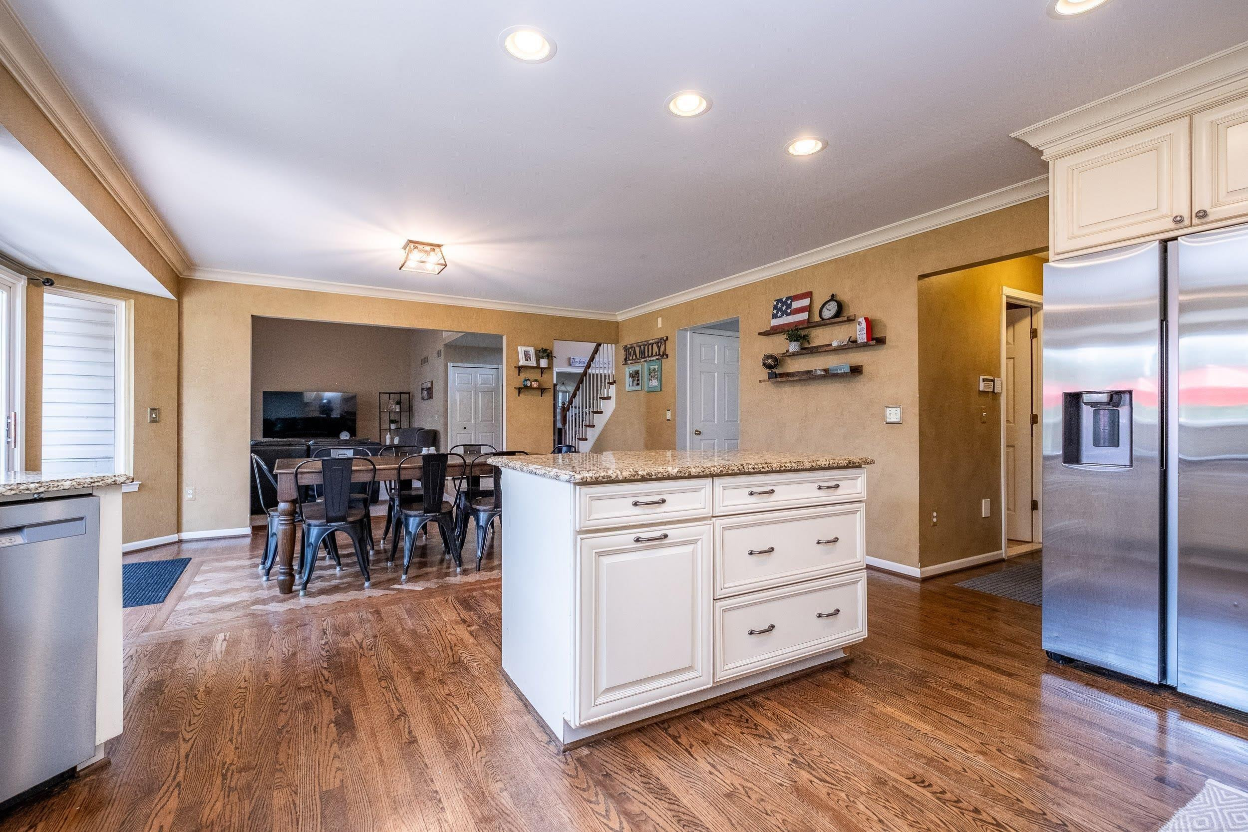 19573 Tanglewood Circle, Clinton Twp, MI 48038 — Photo 28