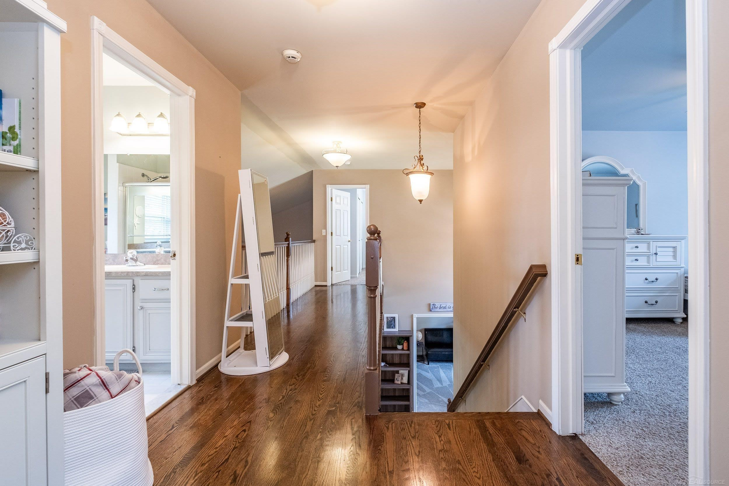 19573 Tanglewood Circle, Clinton Twp, MI 48038 — Photo 32
