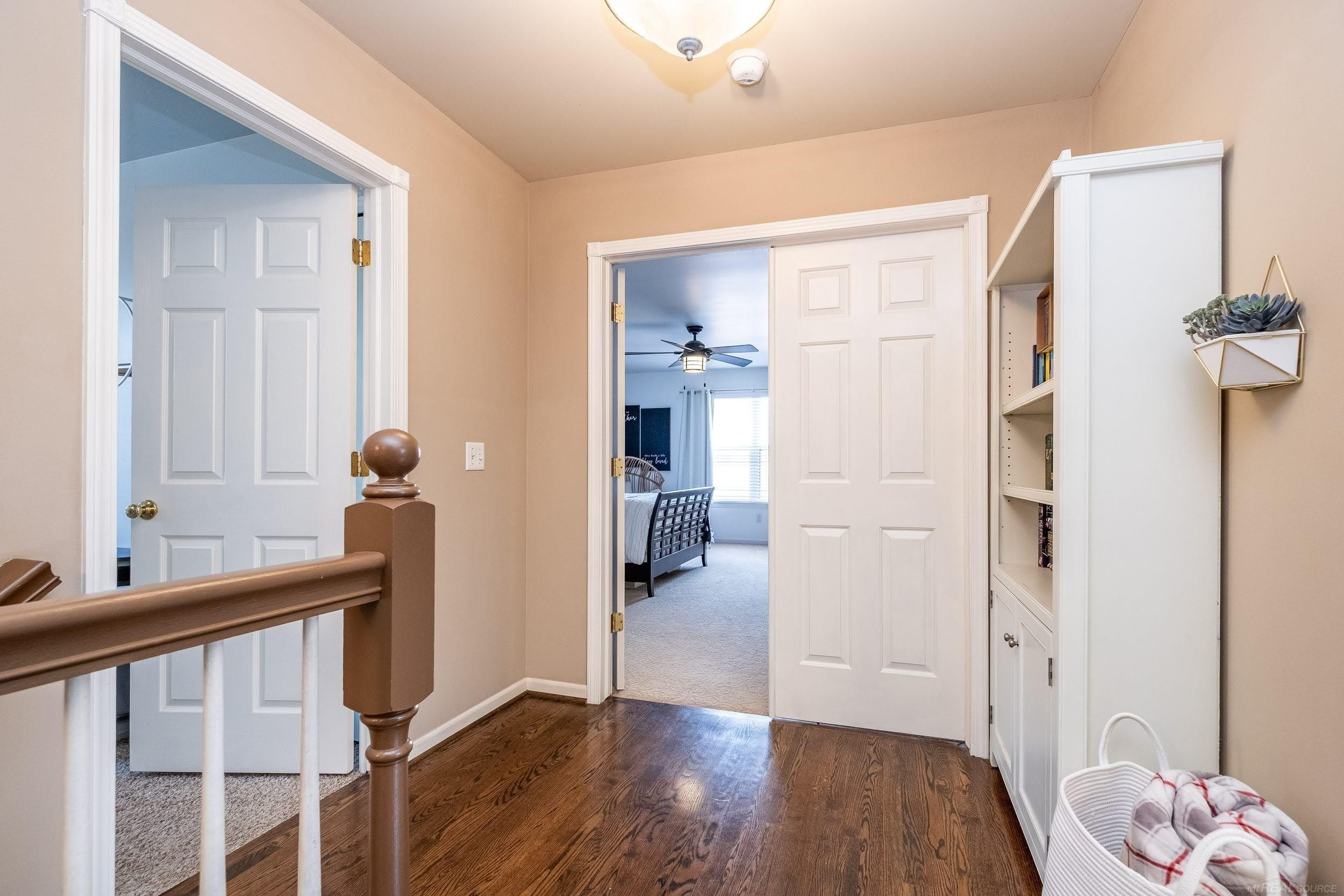19573 Tanglewood Circle, Clinton Twp, MI 48038 — Photo 33