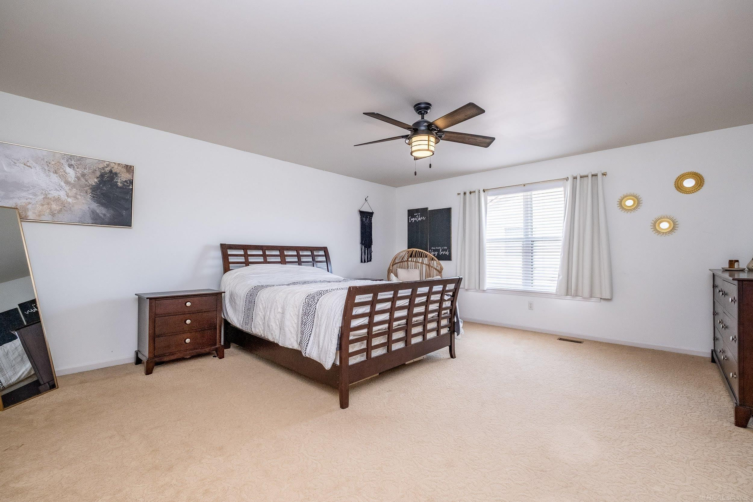 19573 Tanglewood Circle, Clinton Twp, MI 48038 — Photo 34