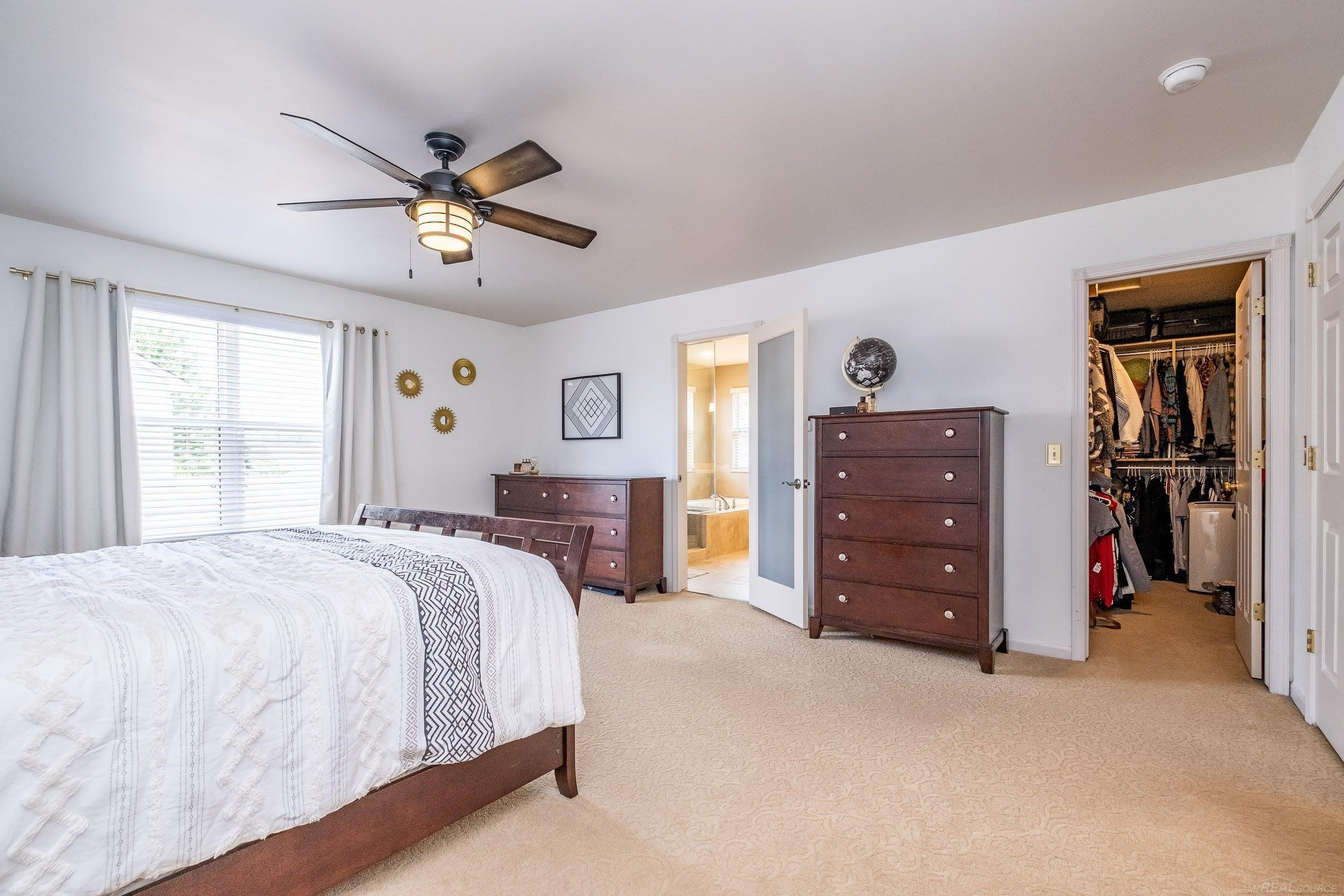 19573 Tanglewood Circle, Clinton Twp, MI 48038 — Photo 35