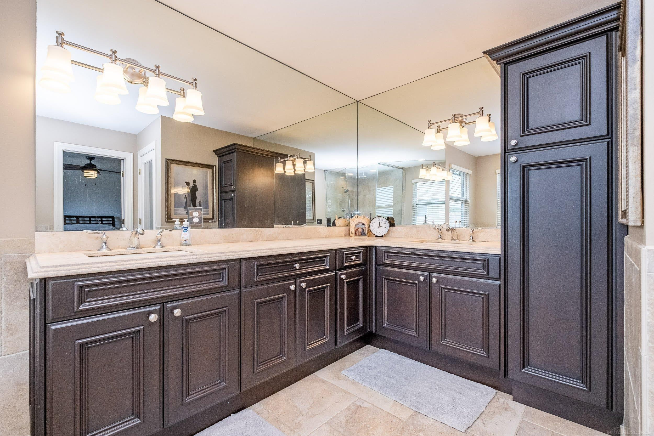 19573 Tanglewood Circle, Clinton Twp, MI 48038 — Photo 37