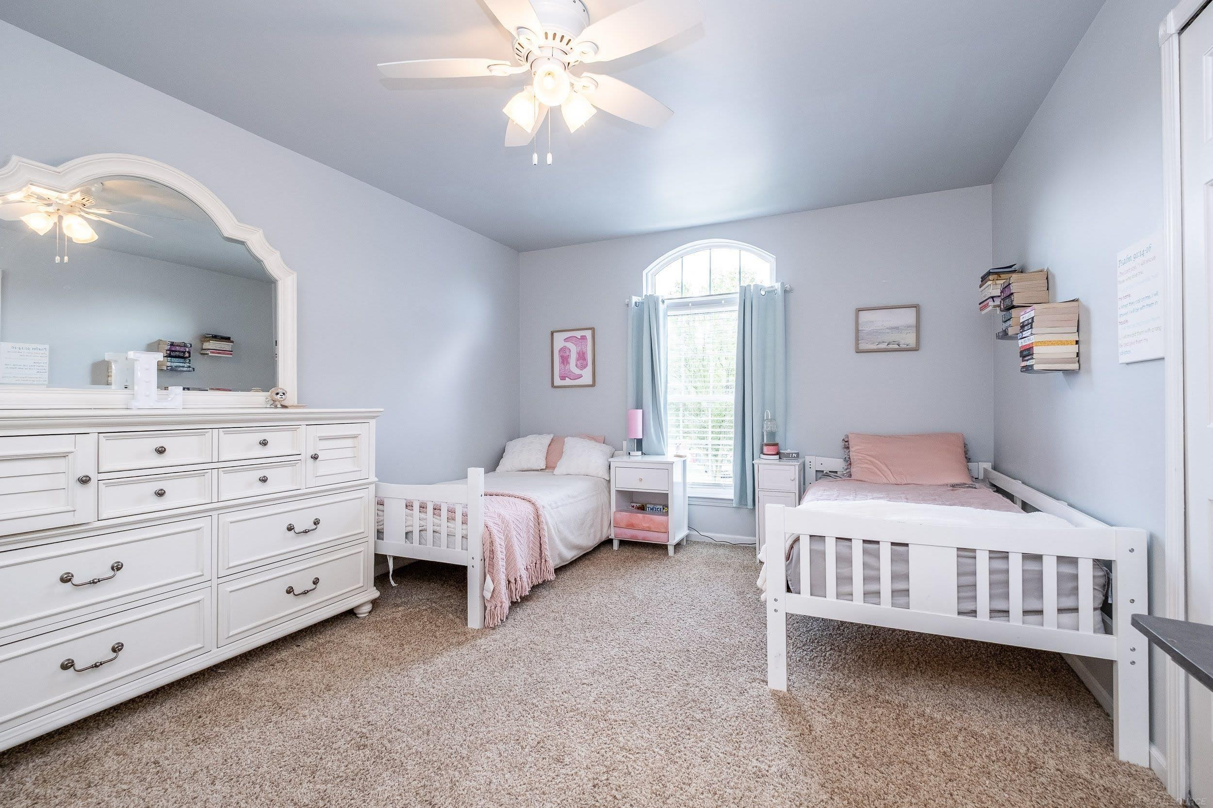 19573 Tanglewood Circle, Clinton Twp, MI 48038 — Photo 40