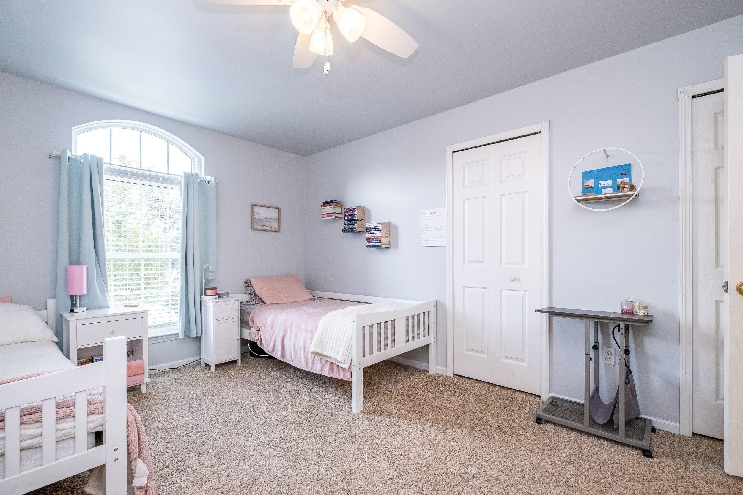 19573 Tanglewood Circle, Clinton Twp, MI 48038 — Photo 41