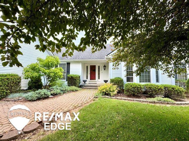 7190 E Maple Avenue, Grand Blanc, MI 48439 — Photo 2