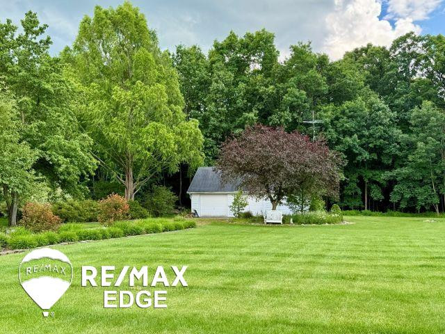 7190 E Maple Avenue, Grand Blanc, MI 48439 — Photo 3