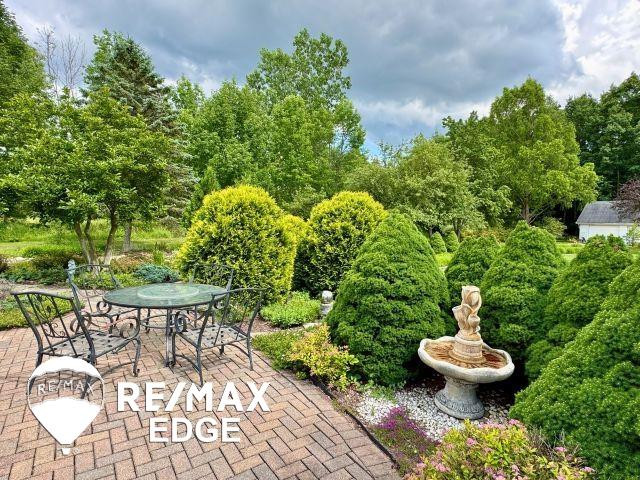7190 E Maple Avenue, Grand Blanc, MI 48439 — Photo 4