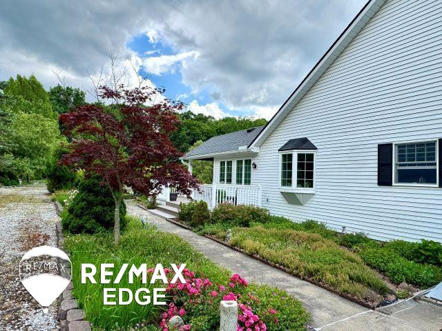7190 E Maple Avenue, Grand Blanc, MI 48439 — Photo 5