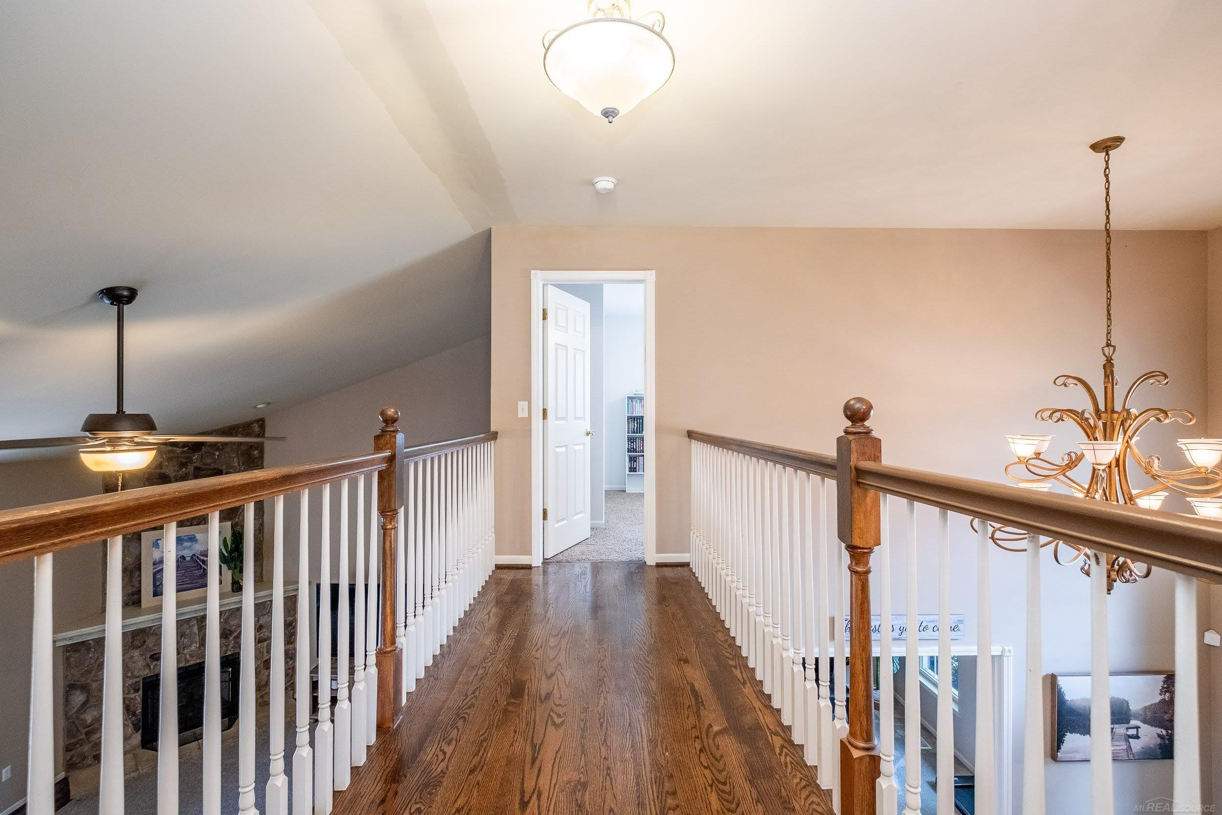 19573 Tanglewood Circle, Clinton Twp, MI 48038 — Photo 44