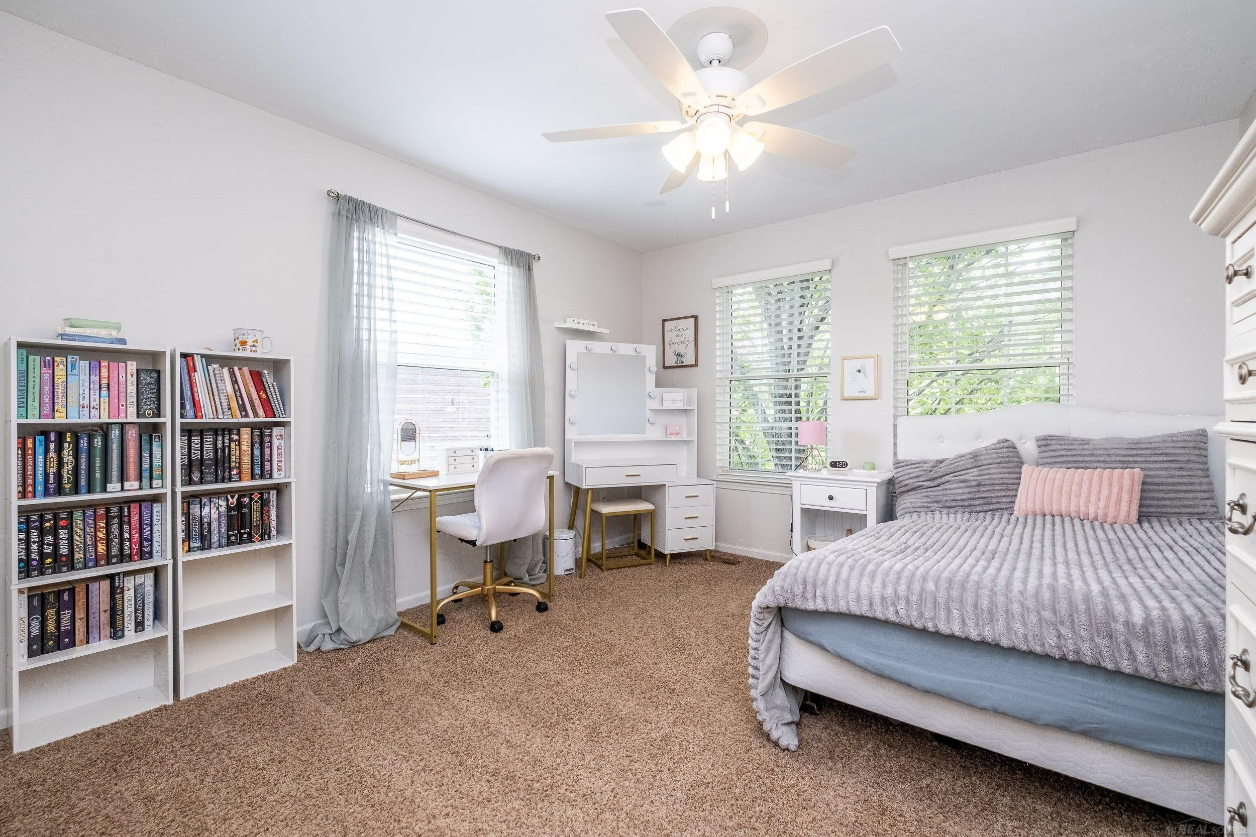 19573 Tanglewood Circle, Clinton Twp, MI 48038 — Photo 46