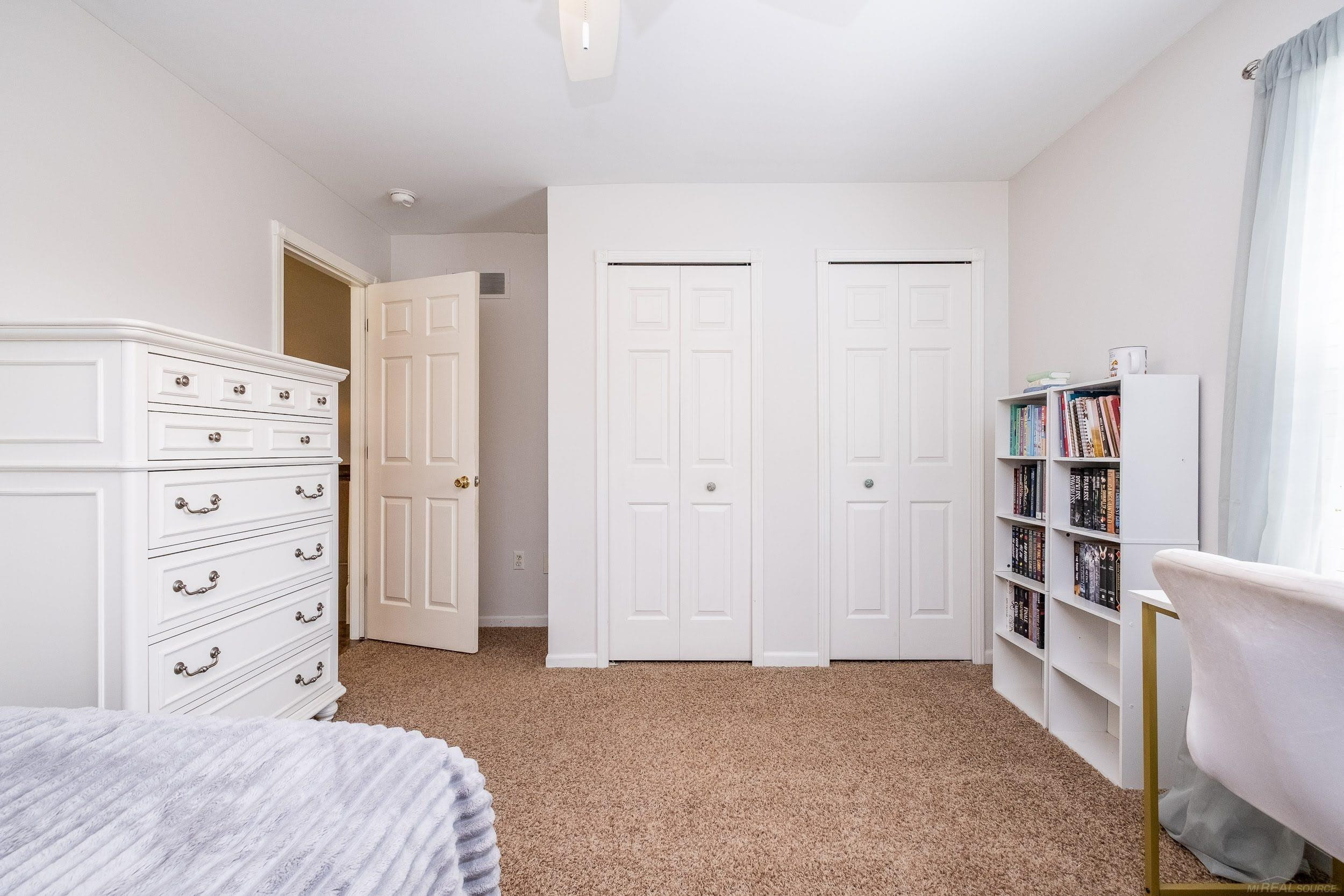 19573 Tanglewood Circle, Clinton Twp, MI 48038 — Photo 47