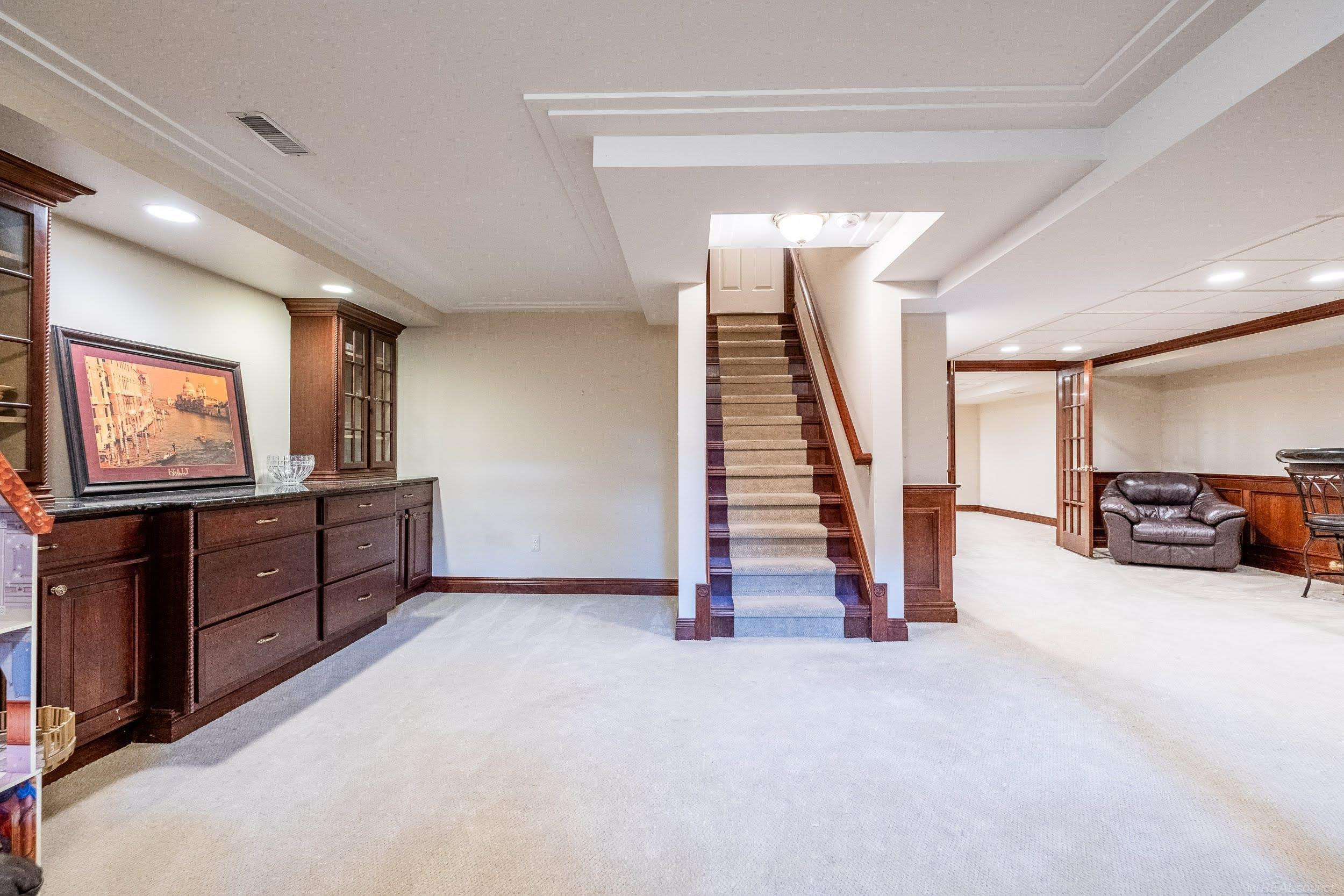 19573 Tanglewood Circle, Clinton Twp, MI 48038 — Photo 48