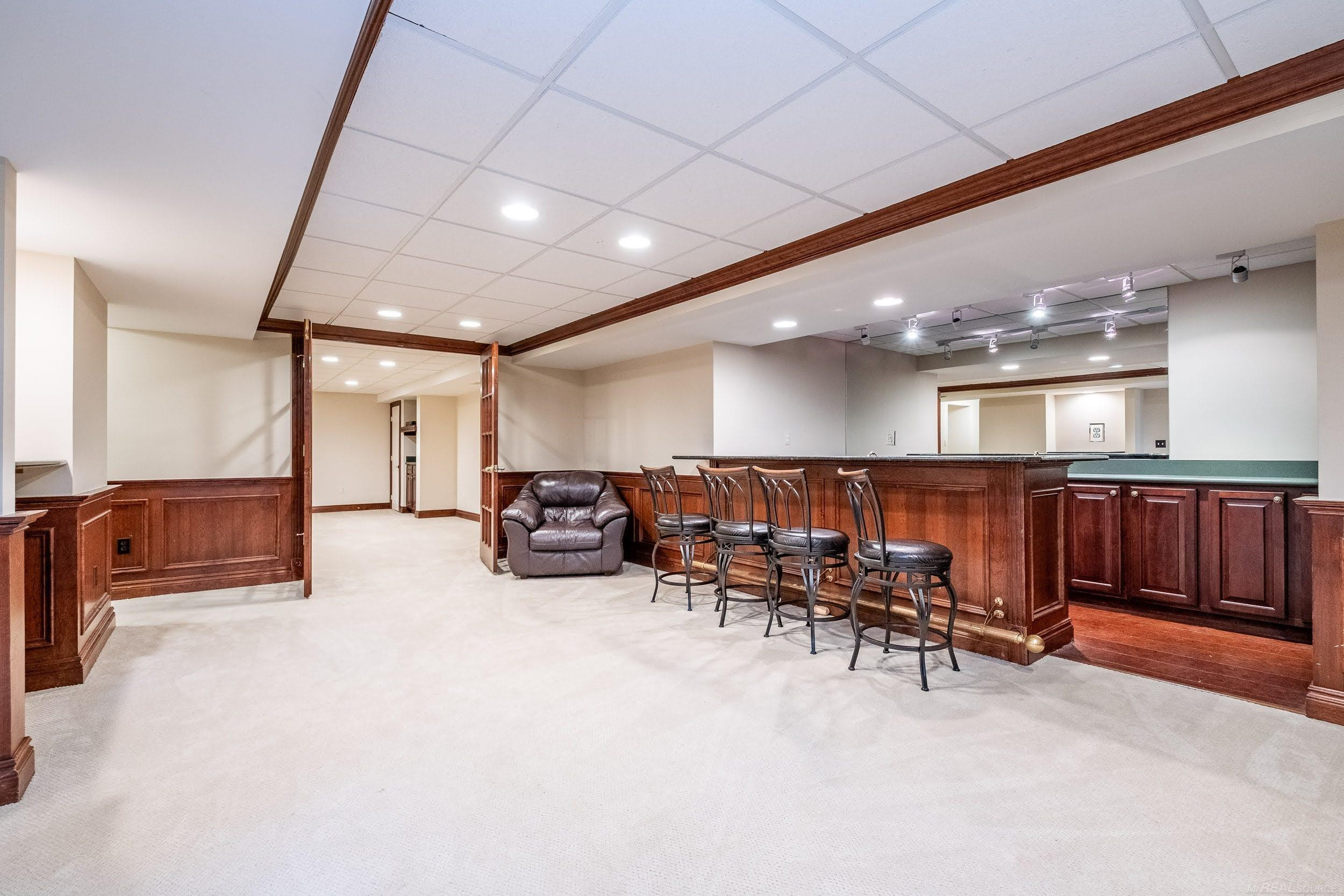 19573 Tanglewood Circle, Clinton Twp, MI 48038 — Photo 49