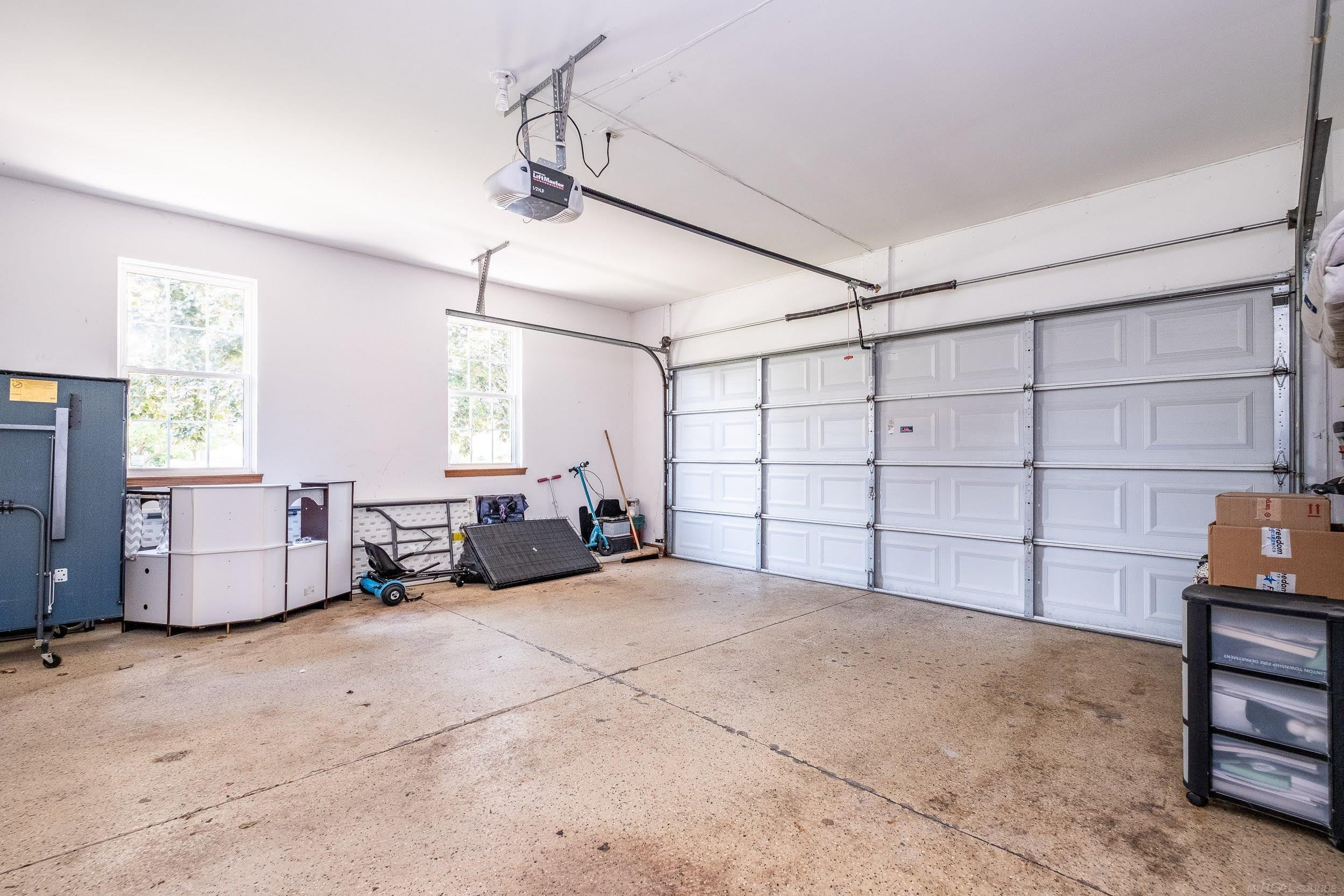 19573 Tanglewood Circle, Clinton Twp, MI 48038 — Photo 53