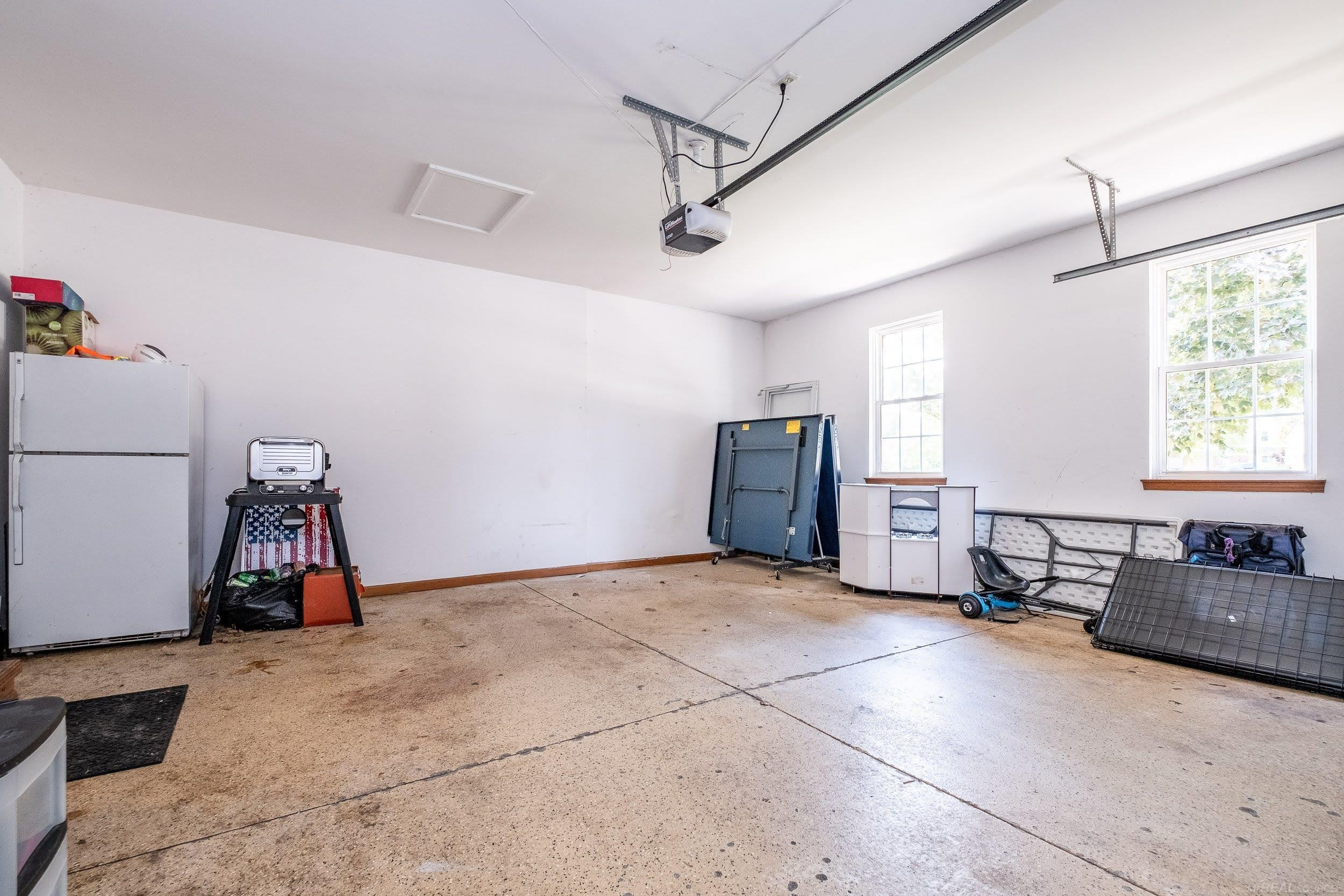 19573 Tanglewood Circle, Clinton Twp, MI 48038 — Photo 54