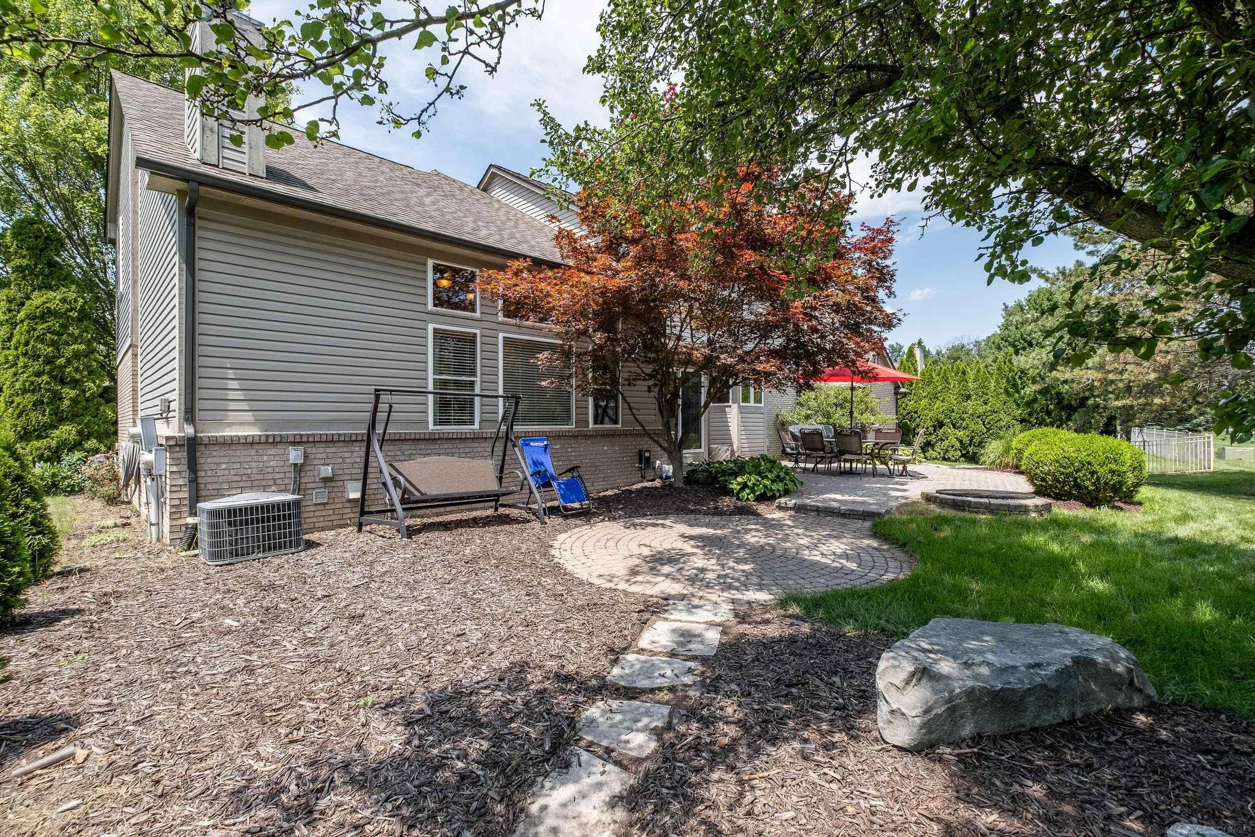 19573 Tanglewood Circle, Clinton Twp, MI 48038 — Photo 60