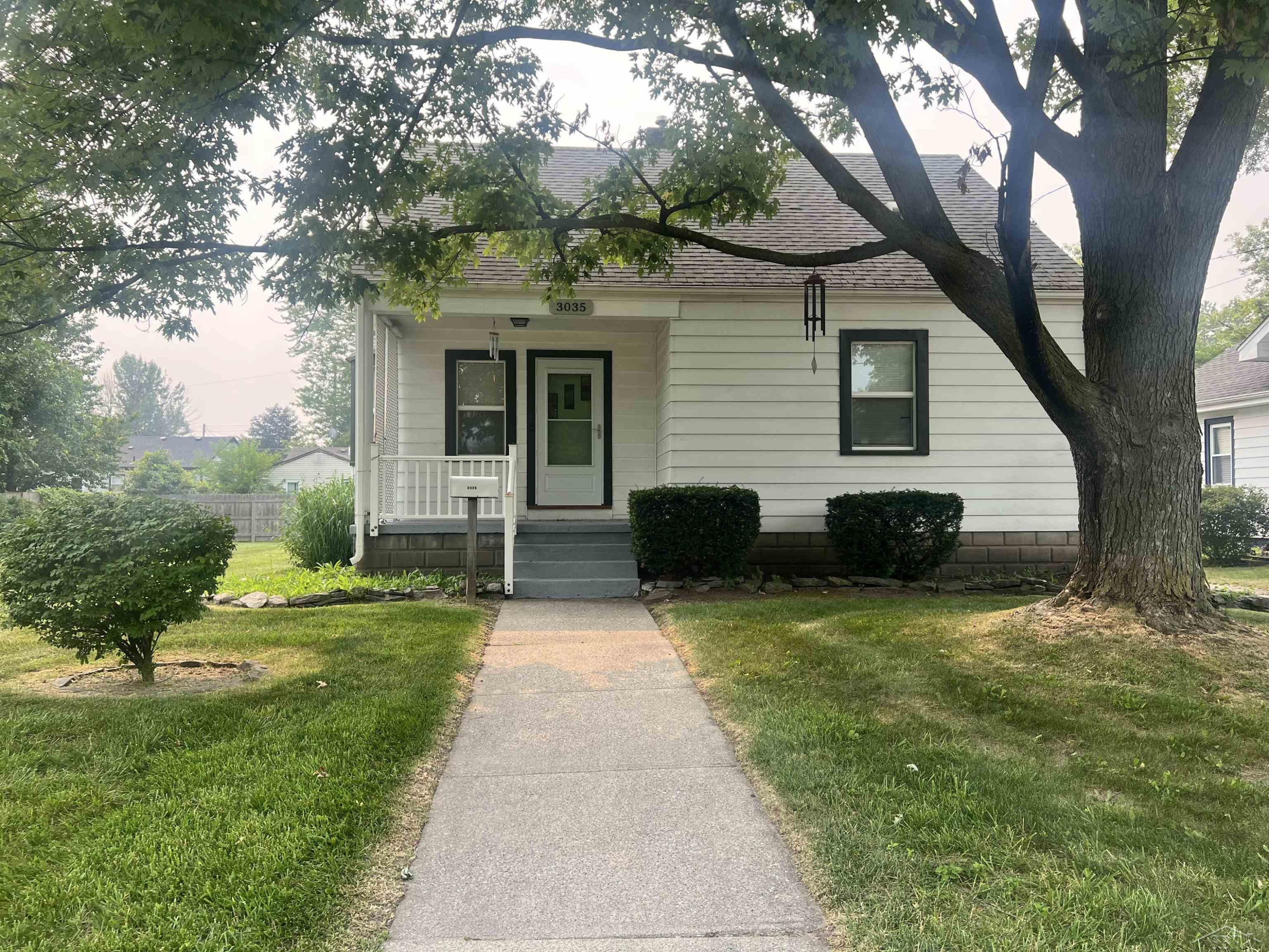 3035 Schaeffer Street, Saginaw, MI 48604