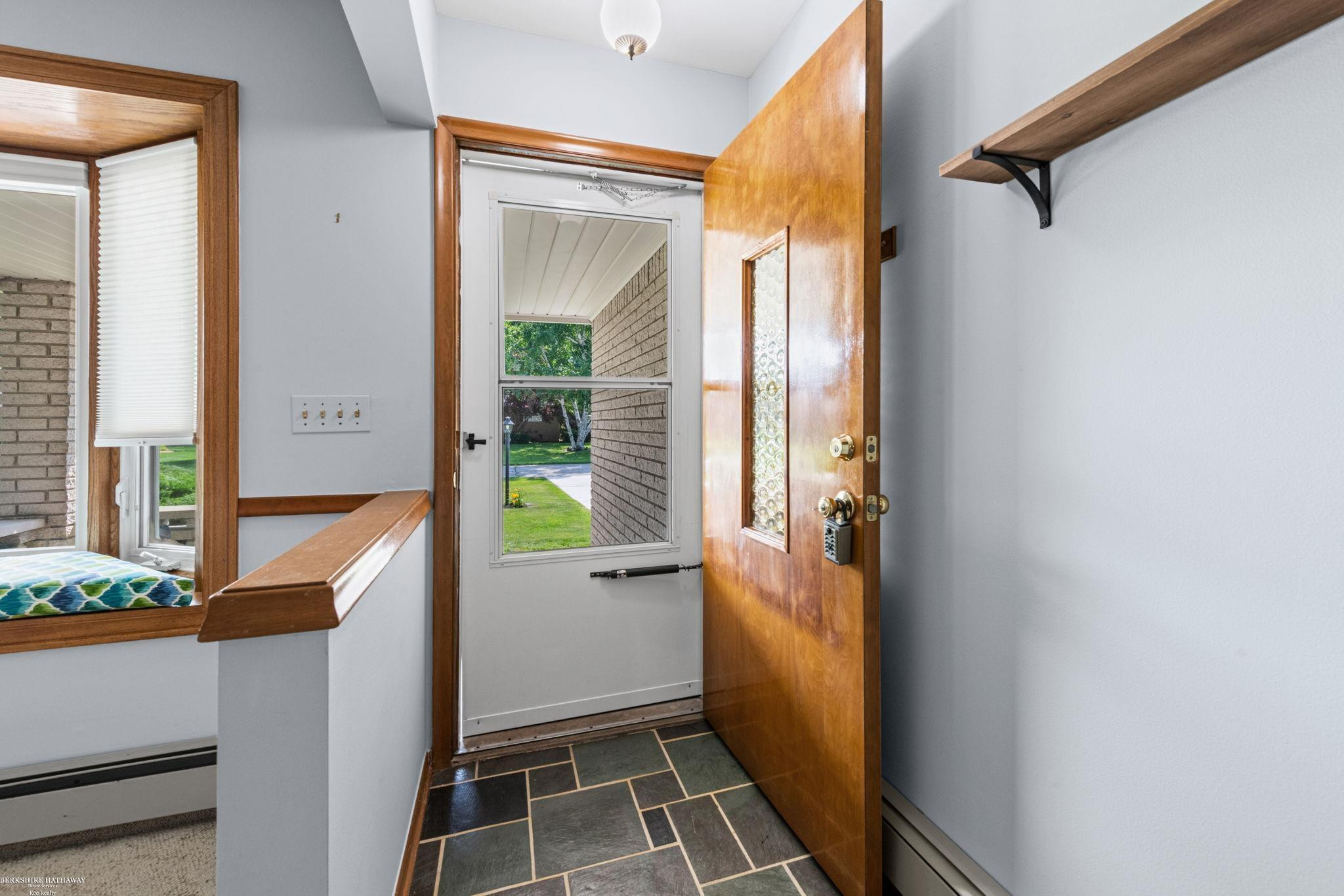 50731 W Shamrock Street, New Baltimore, MI 48047 — Photo 3