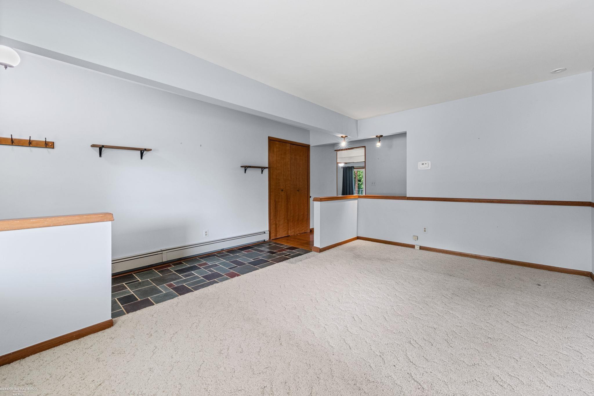 50731 W Shamrock Street, New Baltimore, MI 48047 — Photo 5