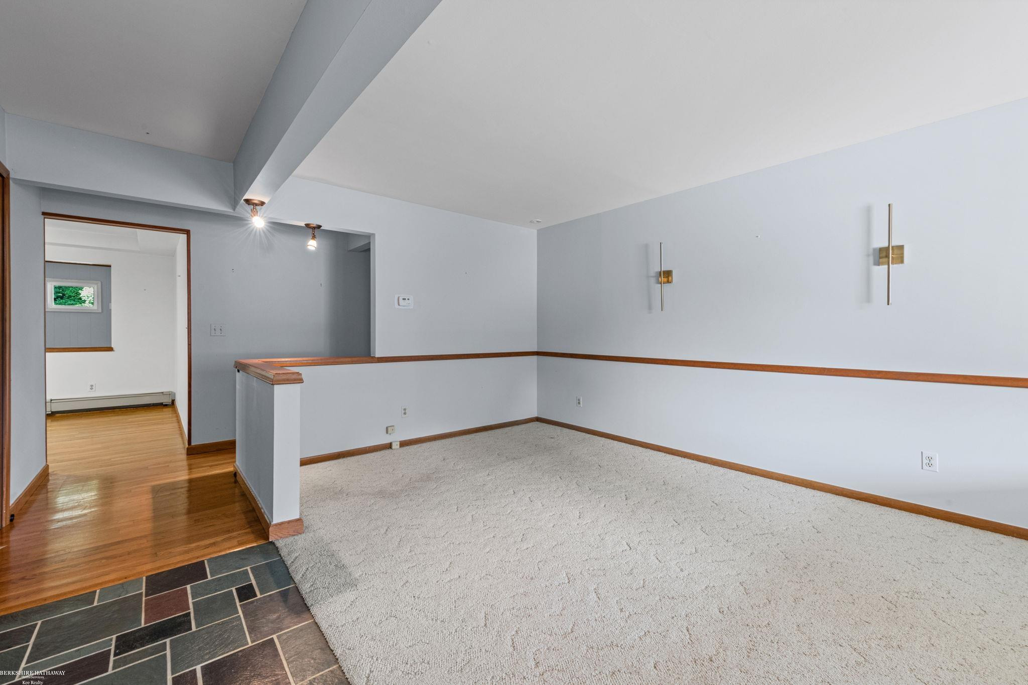 50731 W Shamrock Street, New Baltimore, MI 48047 — Photo 6