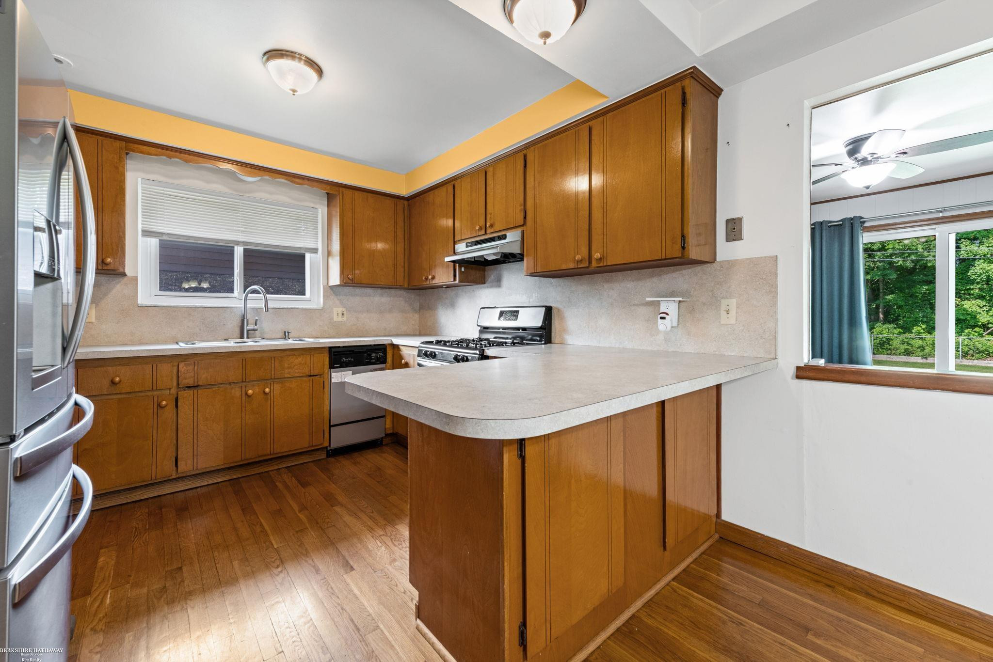 50731 W Shamrock Street, New Baltimore, MI 48047 — Photo 7