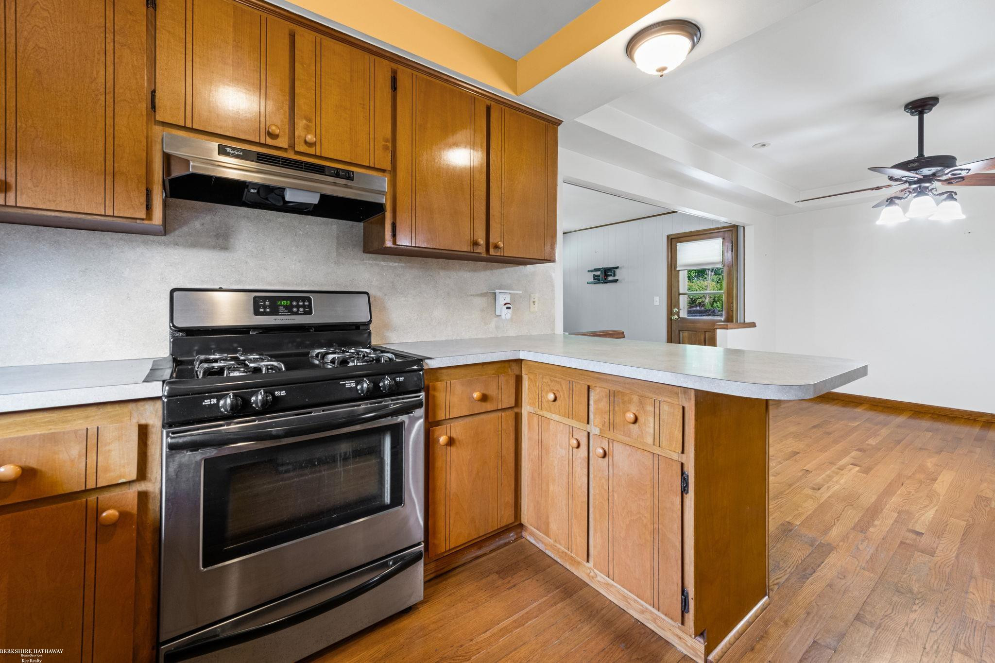 50731 W Shamrock Street, New Baltimore, MI 48047 — Photo 8