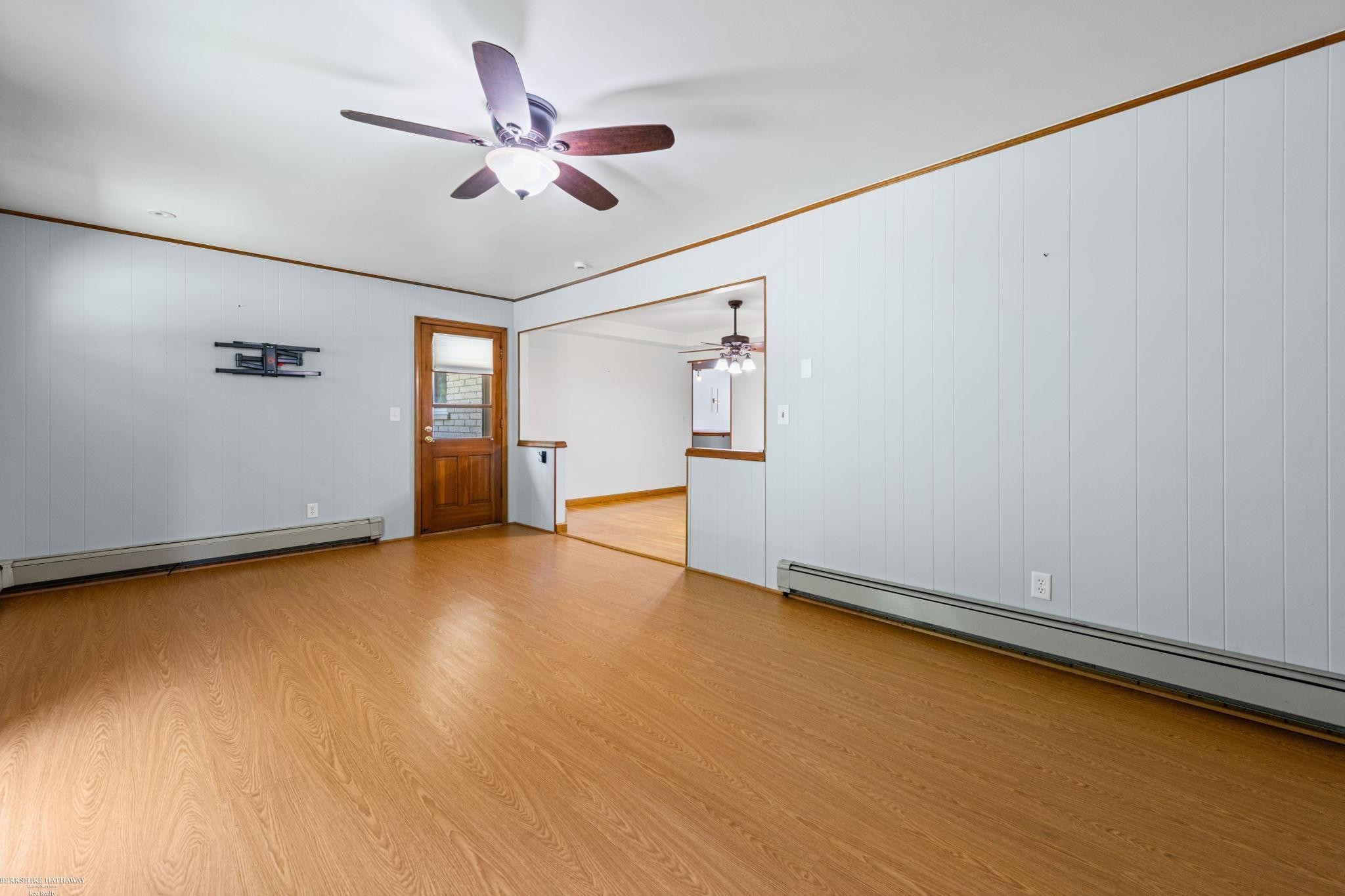 50731 W Shamrock Street, New Baltimore, MI 48047 — Photo 12