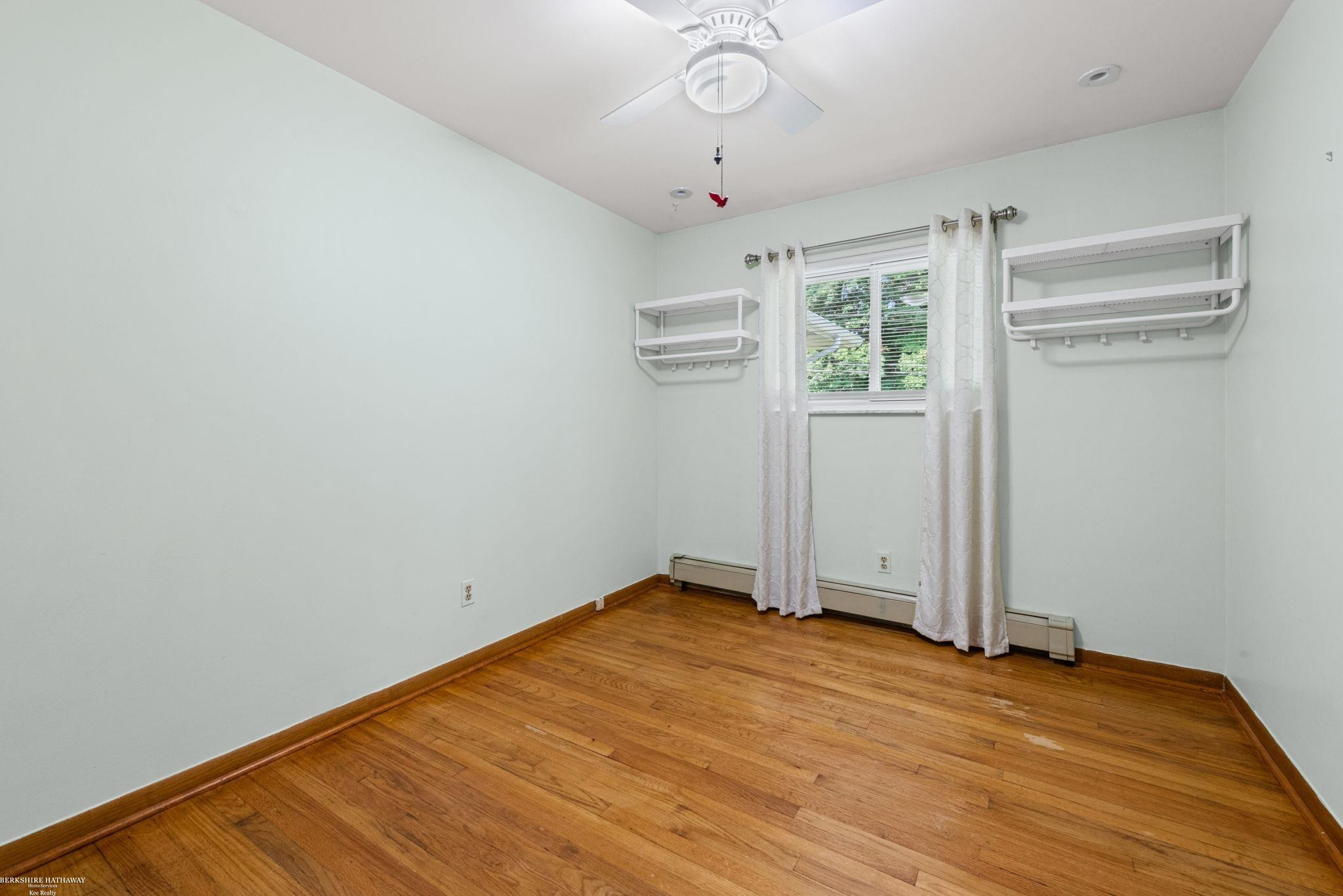 50731 W Shamrock Street, New Baltimore, MI 48047 — Photo 13