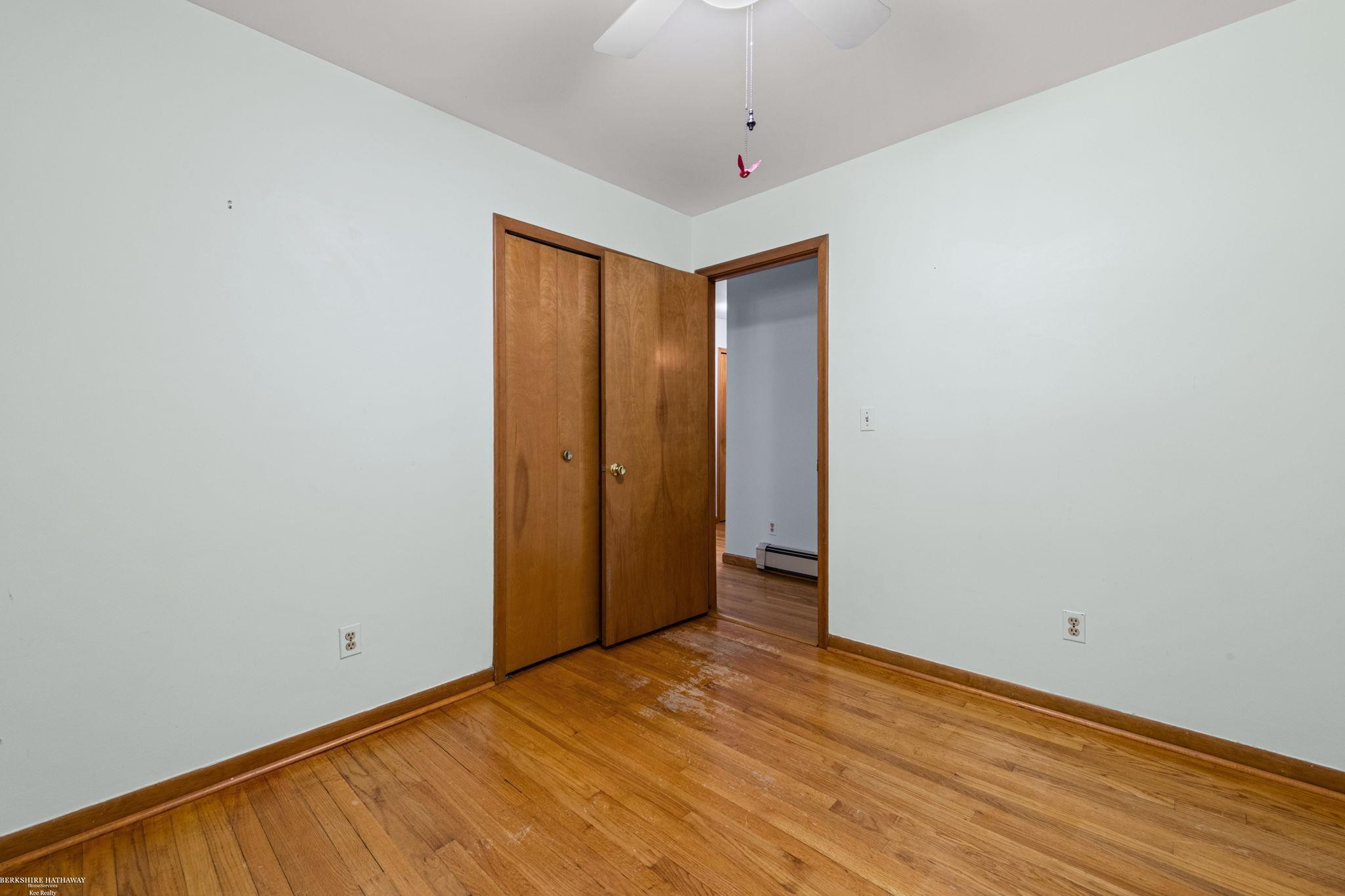 50731 W Shamrock Street, New Baltimore, MI 48047 — Photo 14