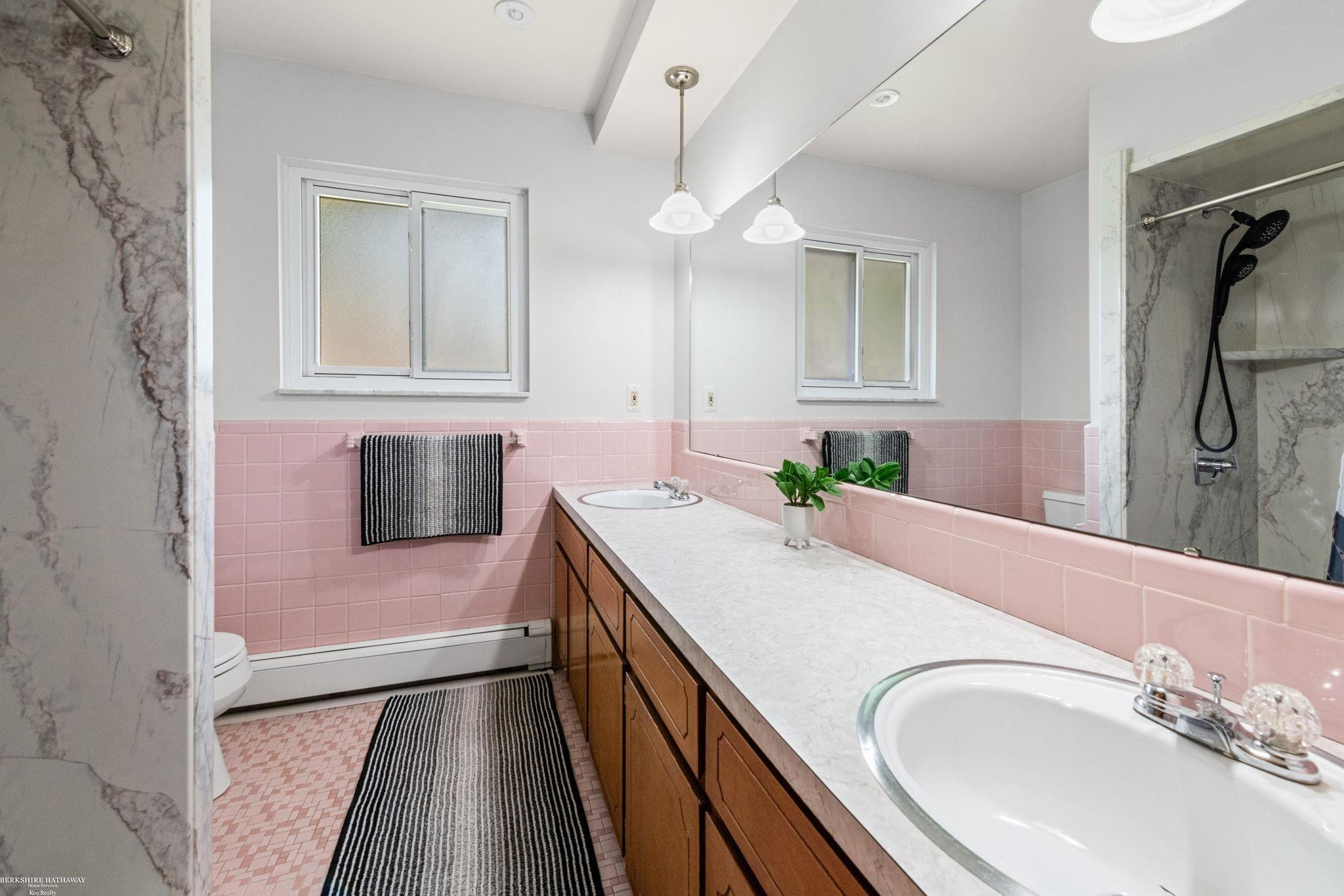 50731 W Shamrock Street, New Baltimore, MI 48047 — Photo 15