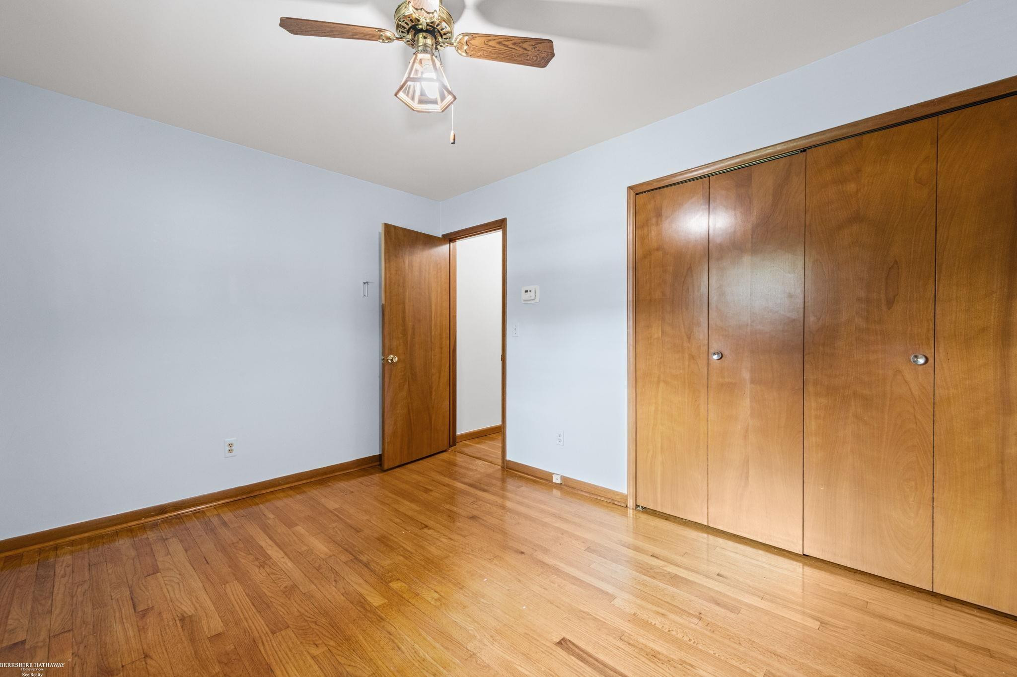 50731 W Shamrock Street, New Baltimore, MI 48047 — Photo 16