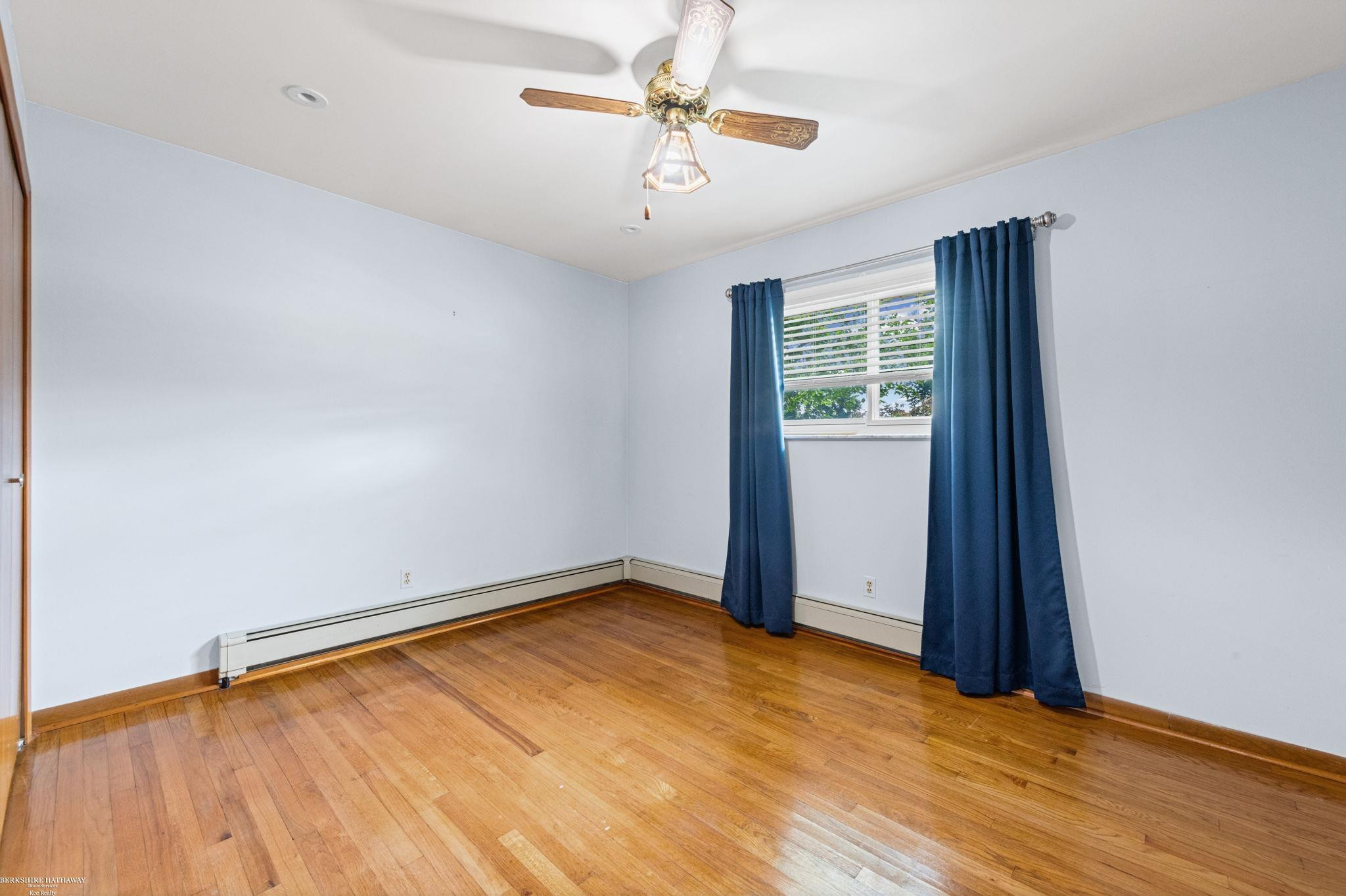 50731 W Shamrock Street, New Baltimore, MI 48047 — Photo 17