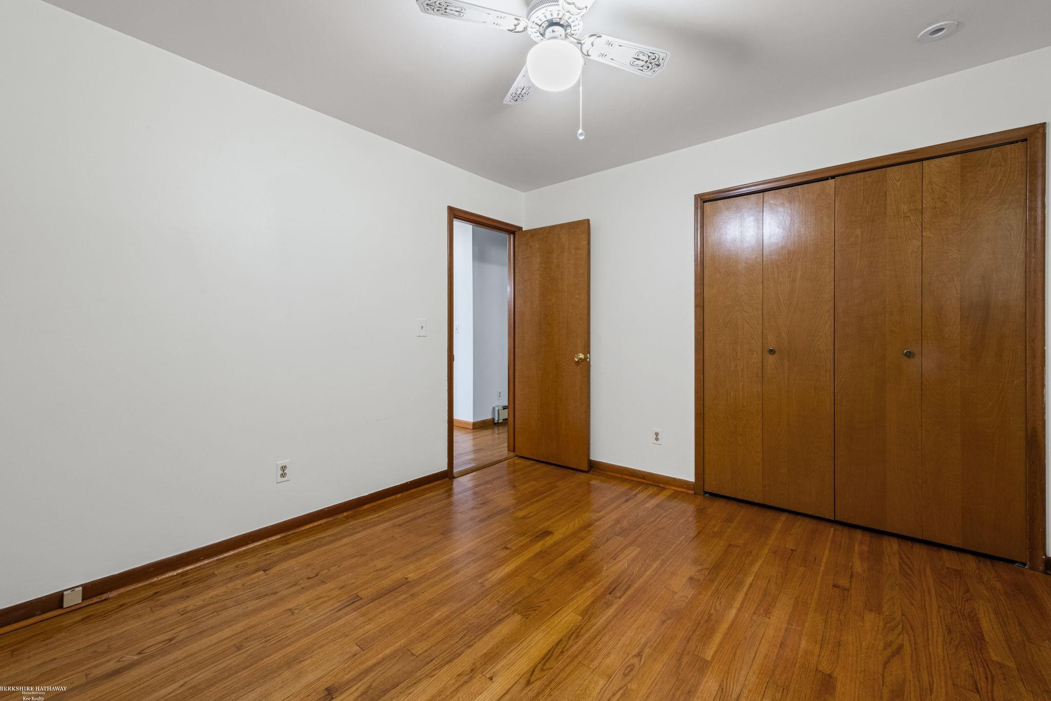 50731 W Shamrock Street, New Baltimore, MI 48047 — Photo 18