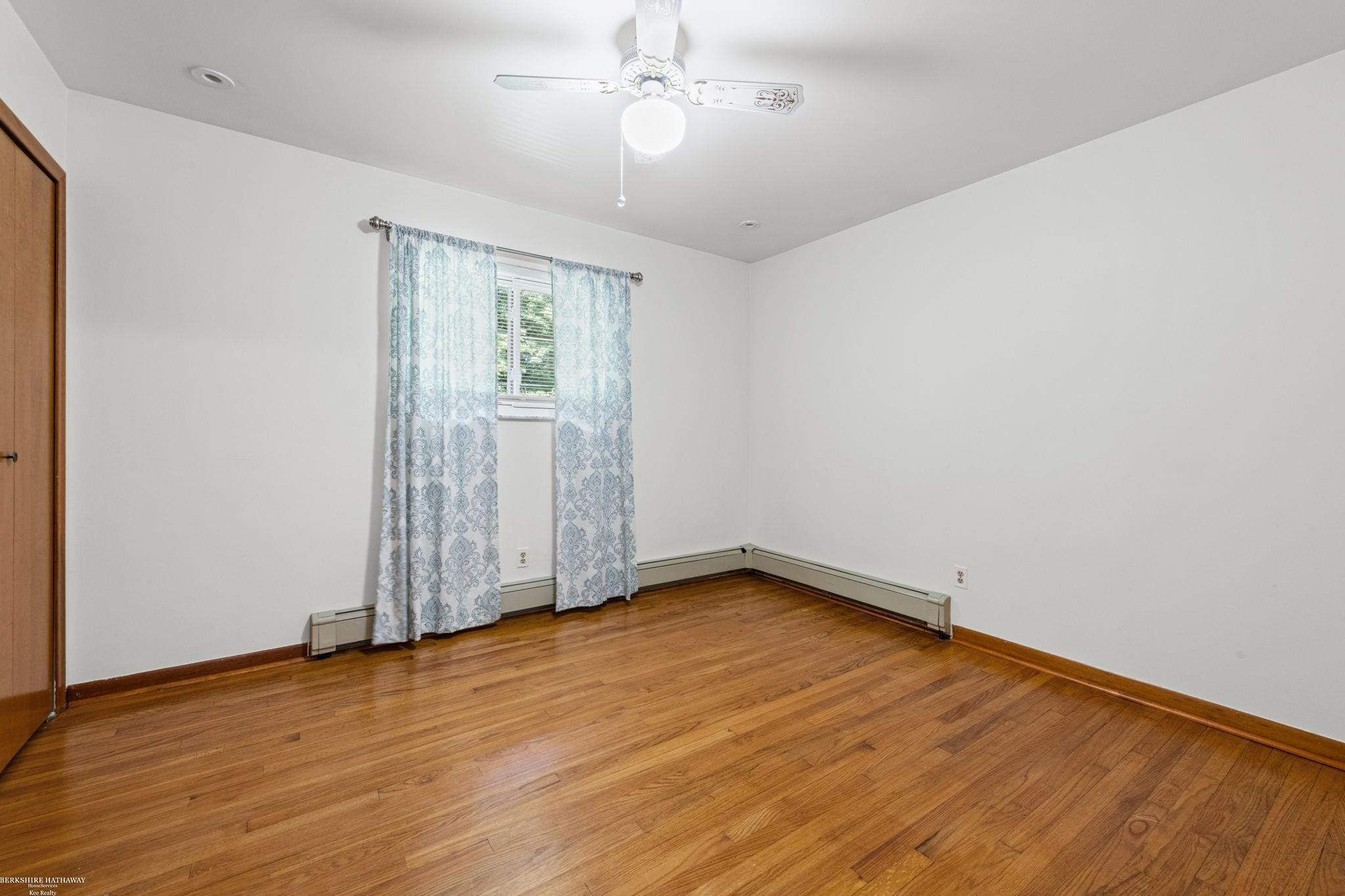 50731 W Shamrock Street, New Baltimore, MI 48047 — Photo 19