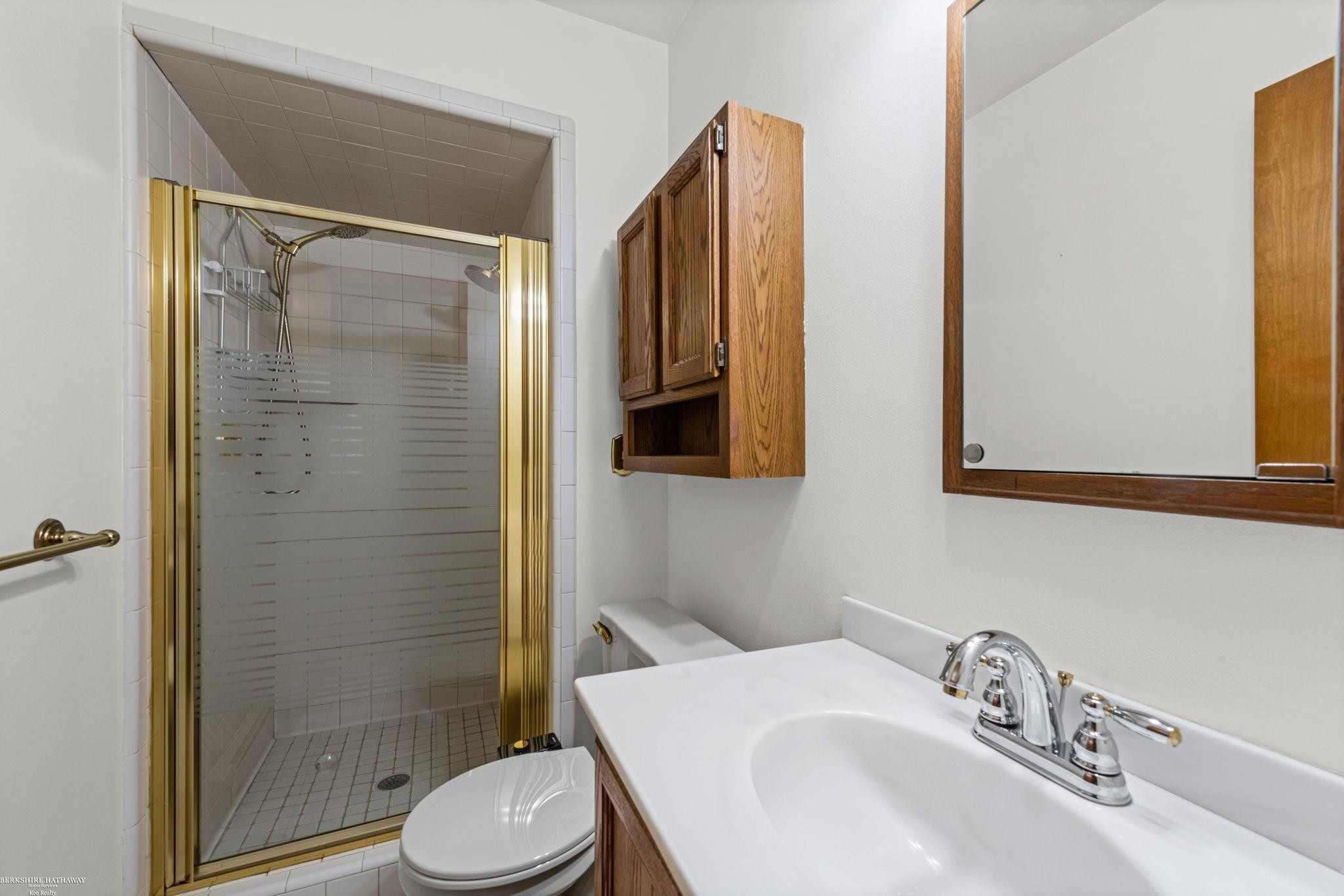 50731 W Shamrock Street, New Baltimore, MI 48047 — Photo 20