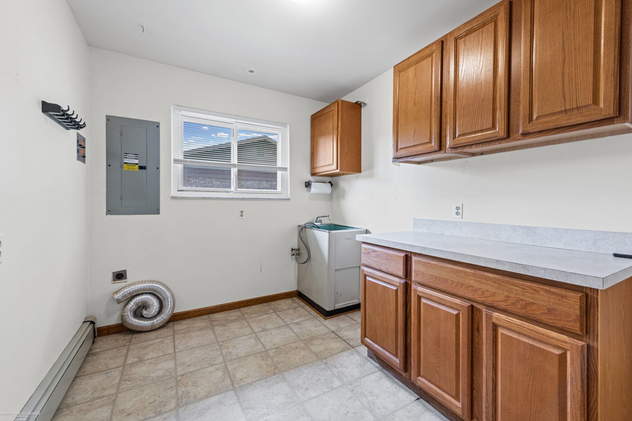 50731 W Shamrock Street, New Baltimore, MI 48047 — Photo 21