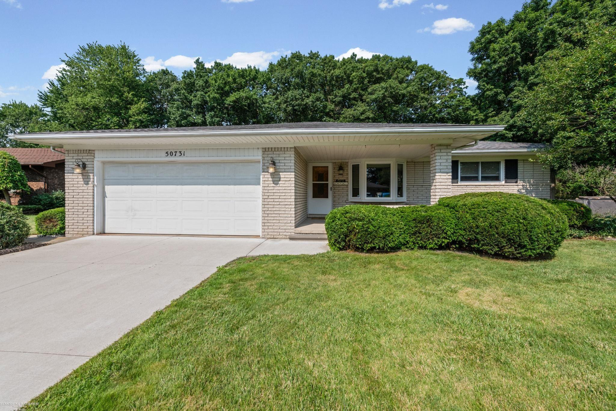 50731 W Shamrock Street, New Baltimore, MI 48047 — Photo 30