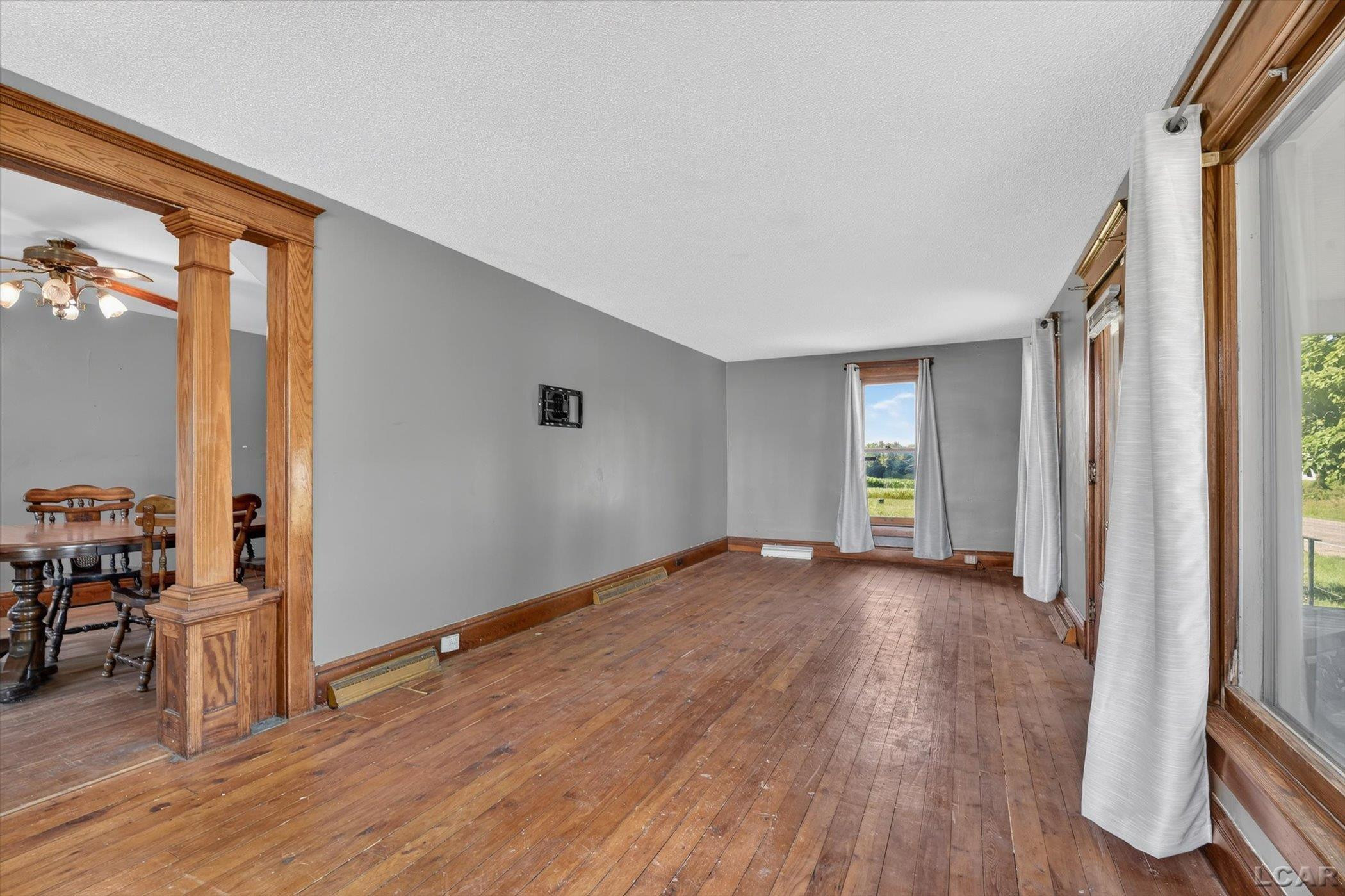 601 S Meridian Road, Hudson, MI 49247 — Photo 9