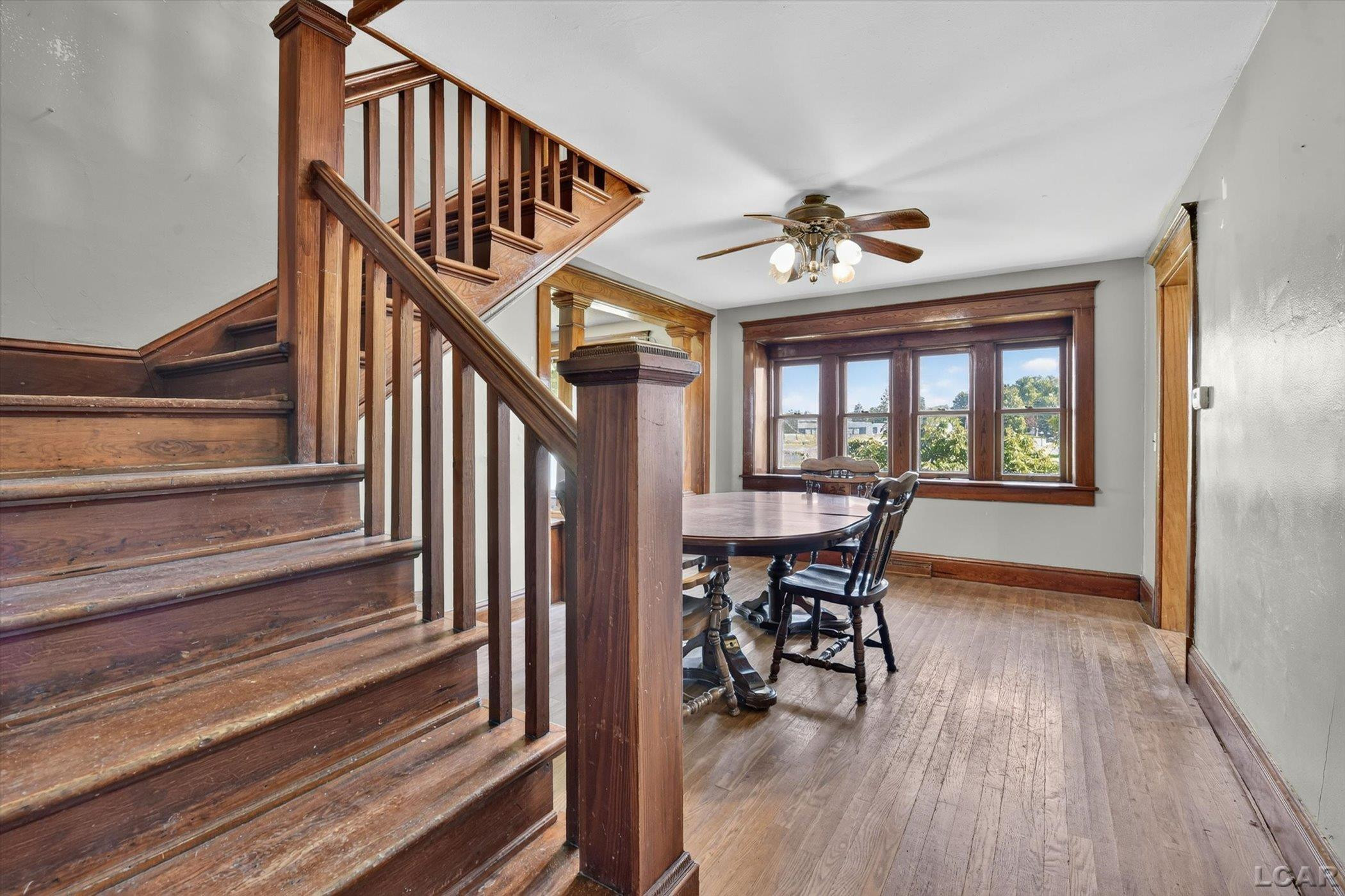601 S Meridian Road, Hudson, MI 49247 — Photo 12
