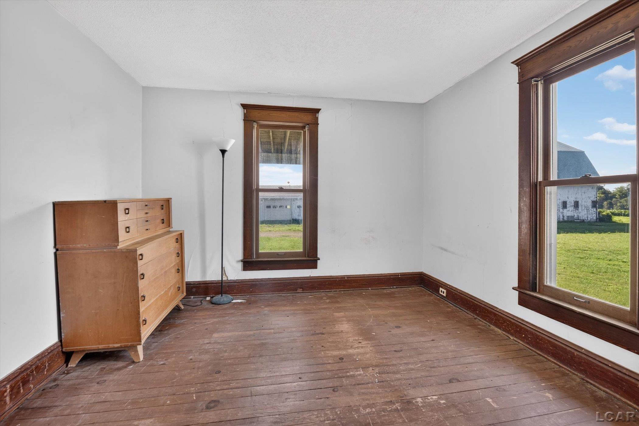601 S Meridian Road, Hudson, MI 49247 — Photo 16