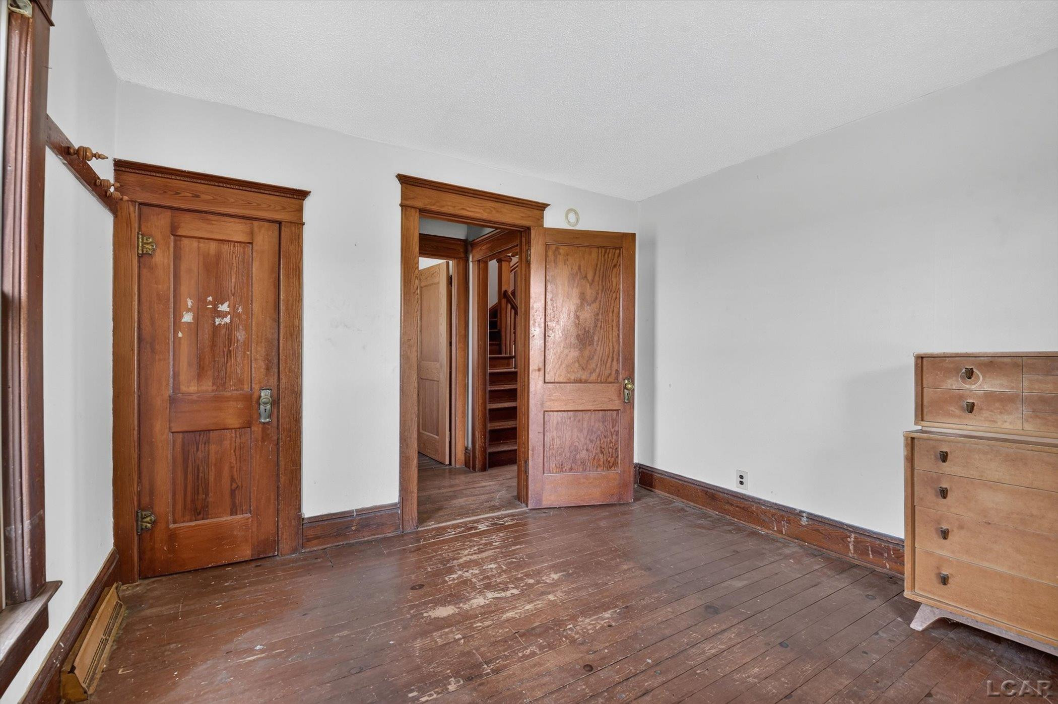 601 S Meridian Road, Hudson, MI 49247 — Photo 17