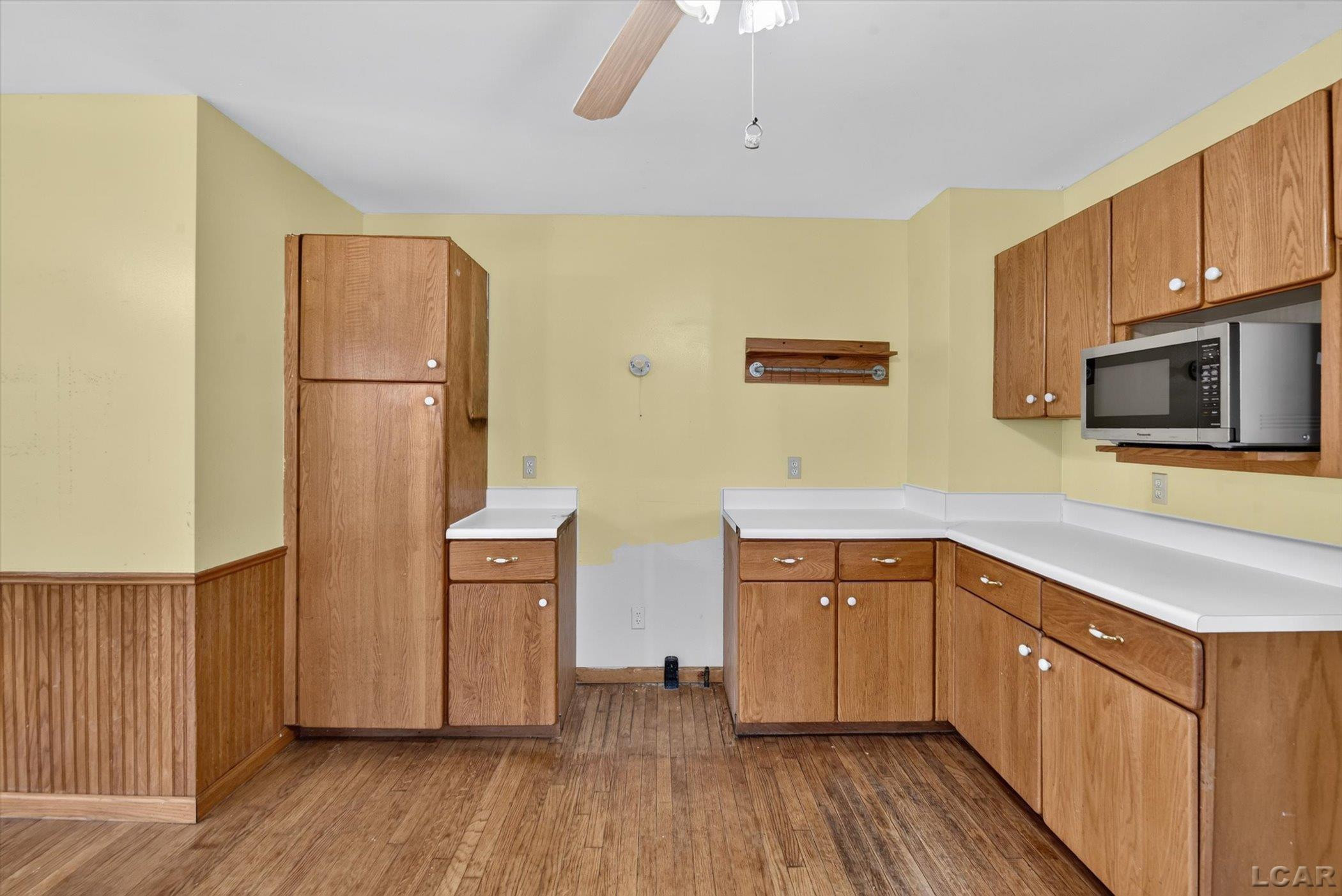 601 S Meridian Road, Hudson, MI 49247 — Photo 21