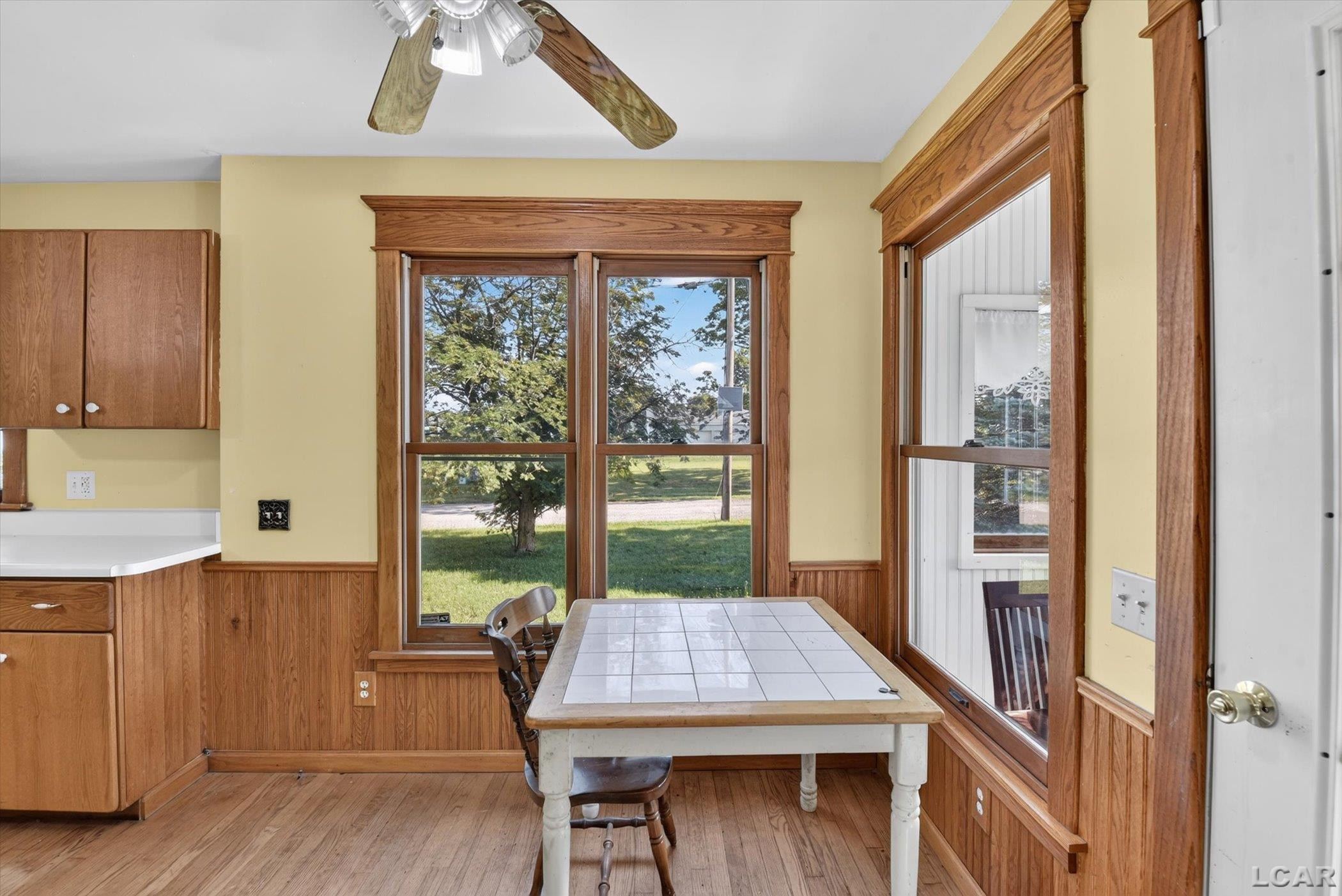 601 S Meridian Road, Hudson, MI 49247 — Photo 23