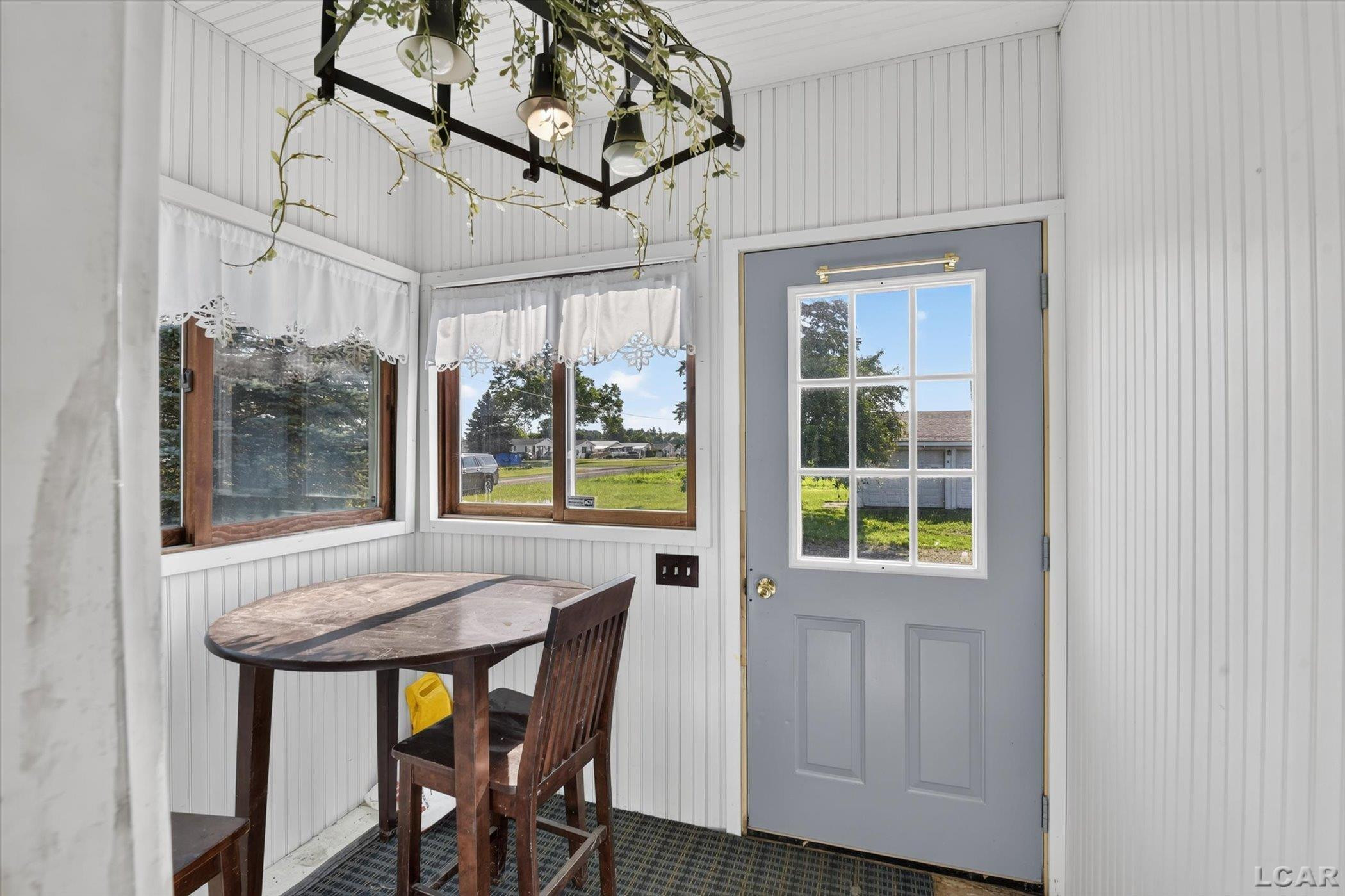 601 S Meridian Road, Hudson, MI 49247 — Photo 24