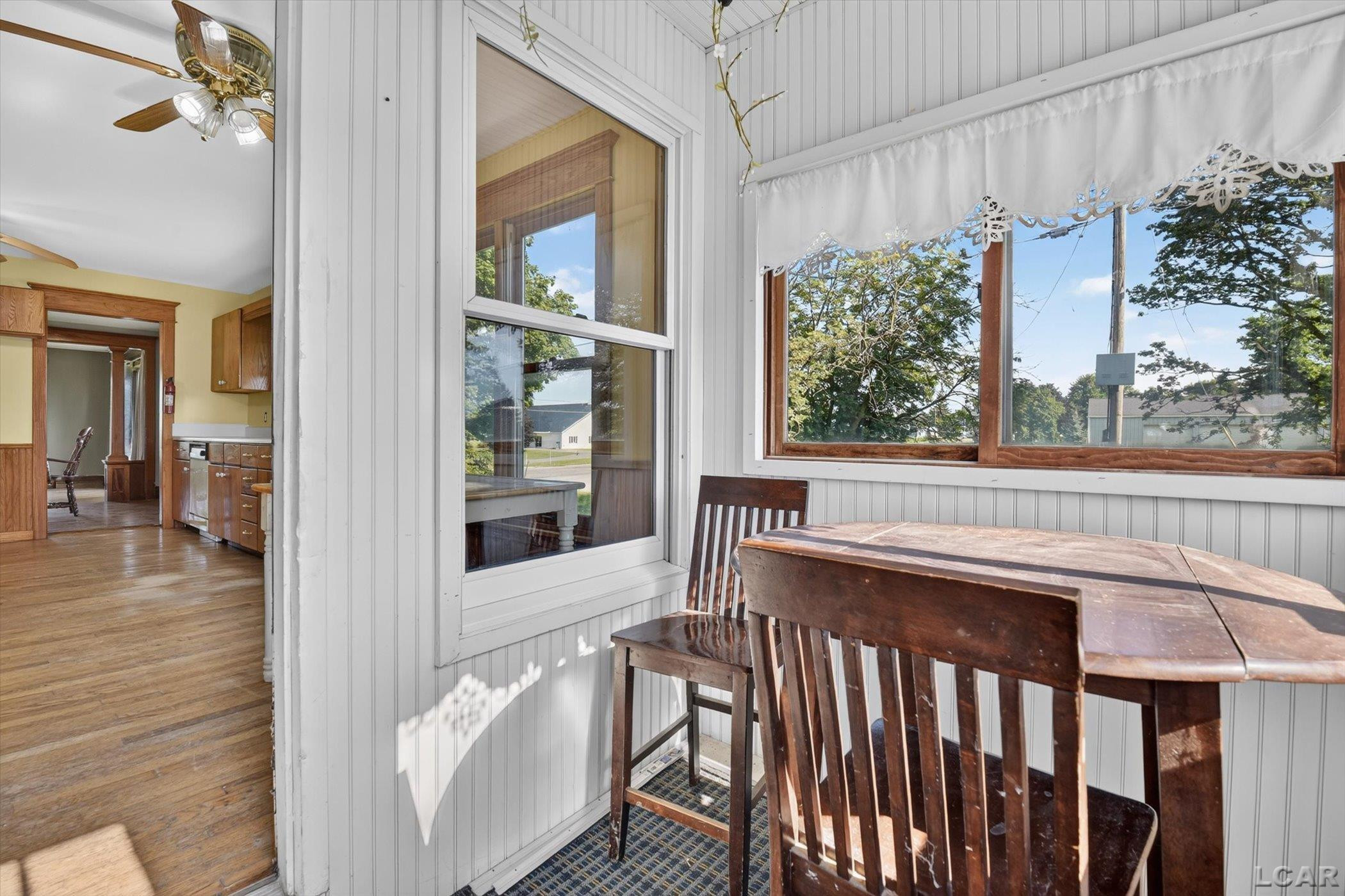 601 S Meridian Road, Hudson, MI 49247 — Photo 25