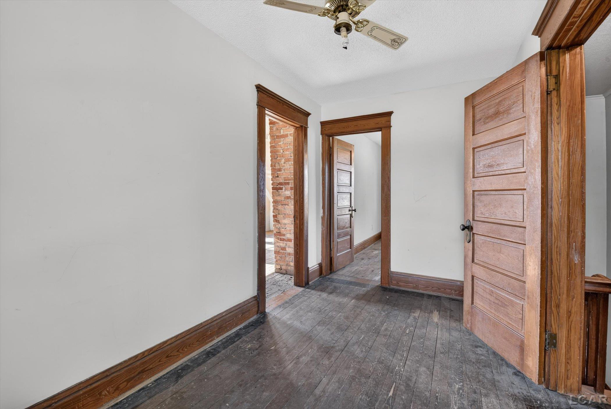 601 S Meridian Road, Hudson, MI 49247 — Photo 26