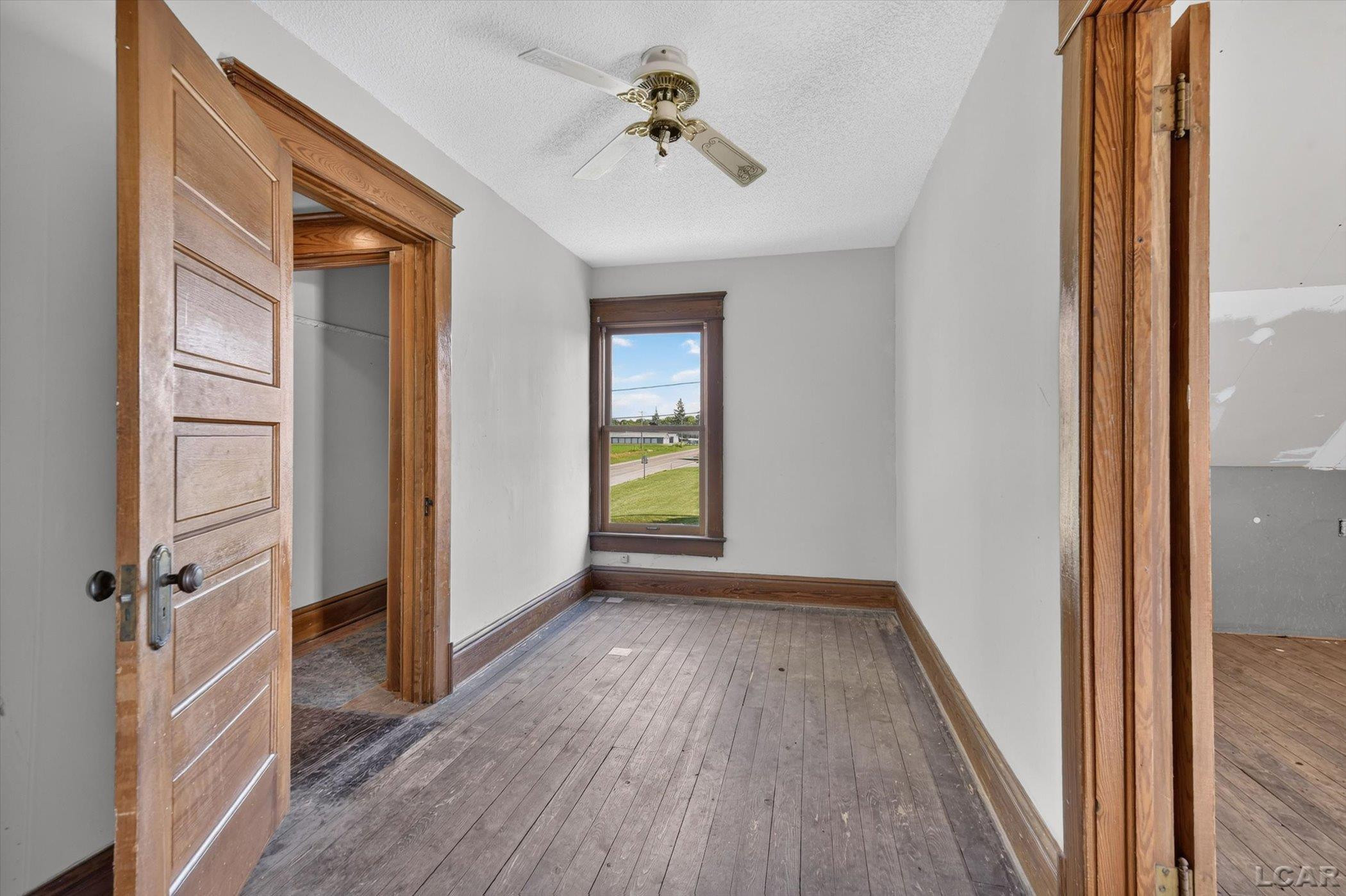 601 S Meridian Road, Hudson, MI 49247 — Photo 27