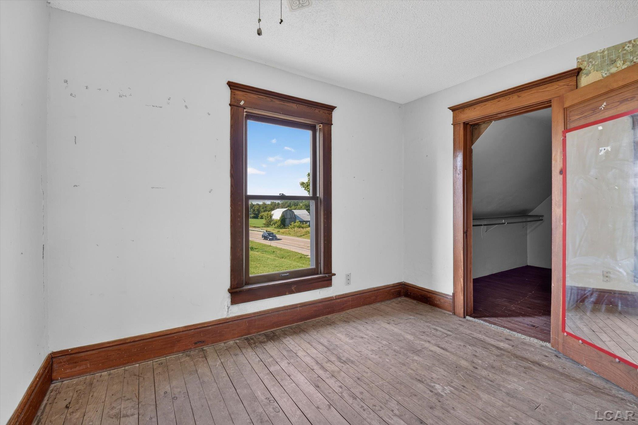 601 S Meridian Road, Hudson, MI 49247 — Photo 32
