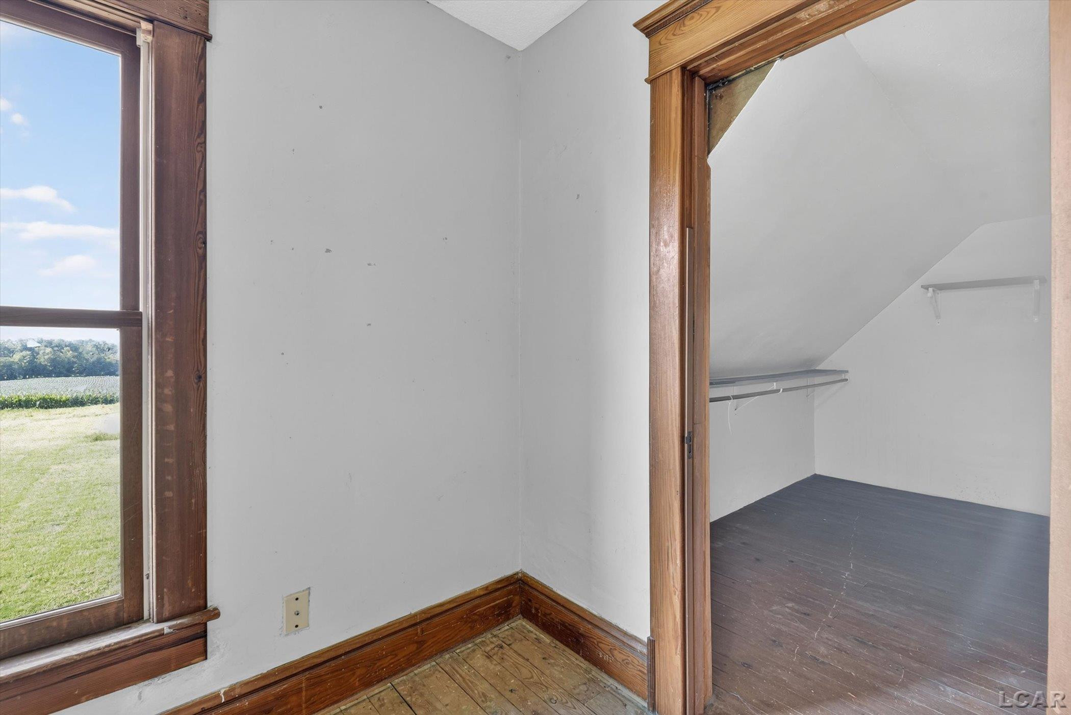 601 S Meridian Road, Hudson, MI 49247 — Photo 34